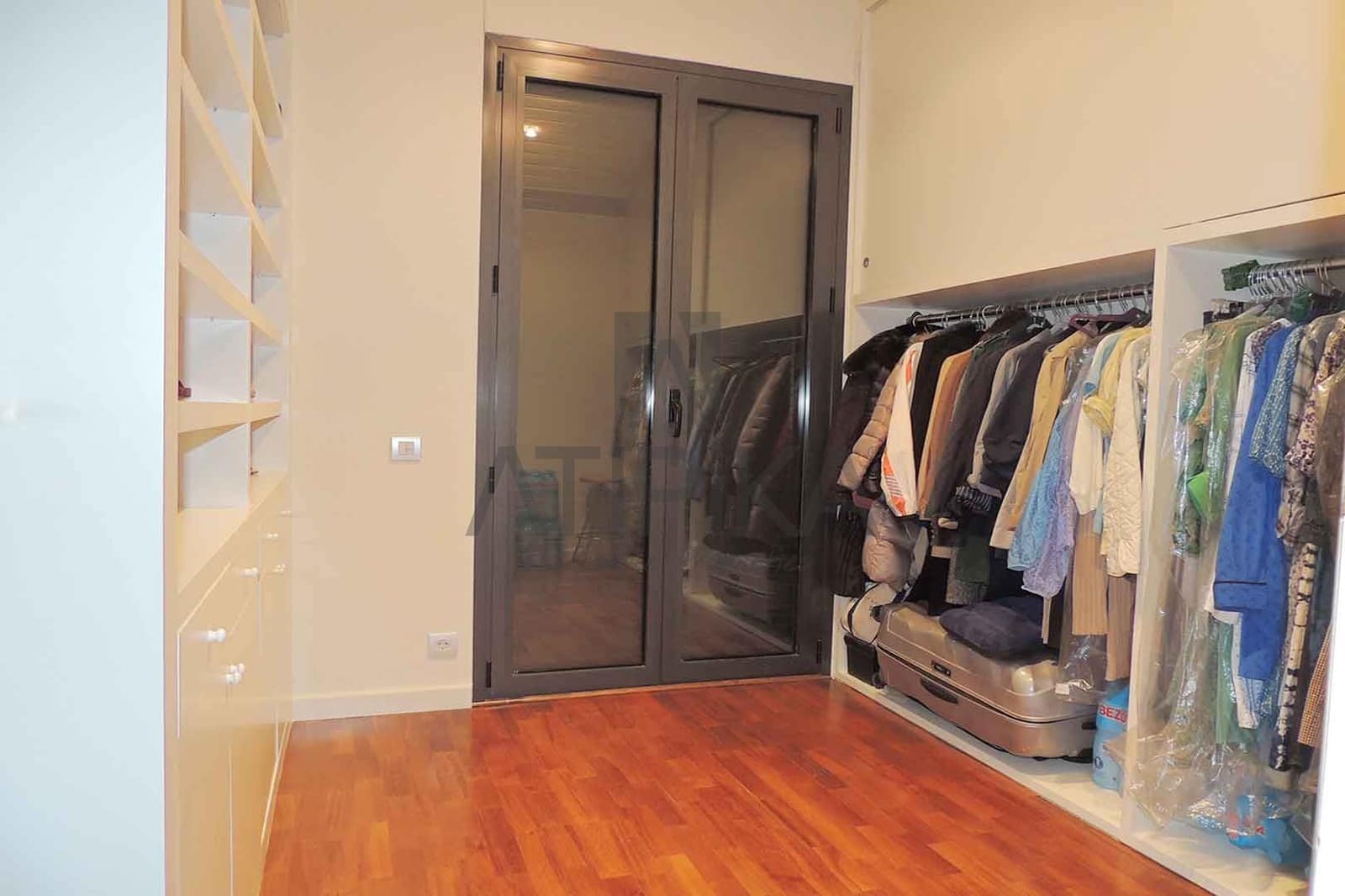 2 bedroom Apartment for sale in Barcelona city with pool - € 1,100,000 (Ref: 5098002)