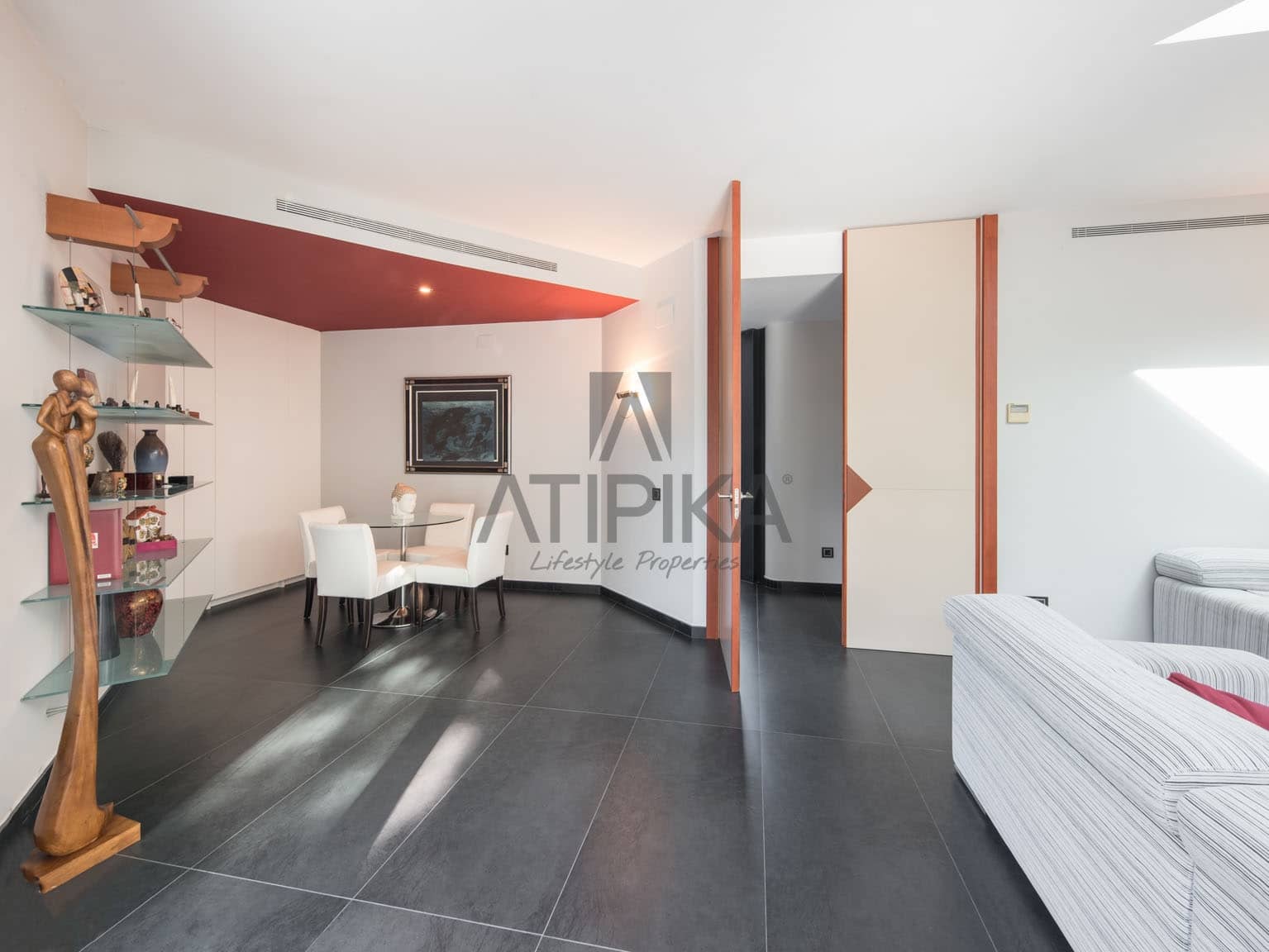 10 soverom Villa til salgs i Sitges med svømmebasseng - € 4 870 000 (Ref: 5098004)