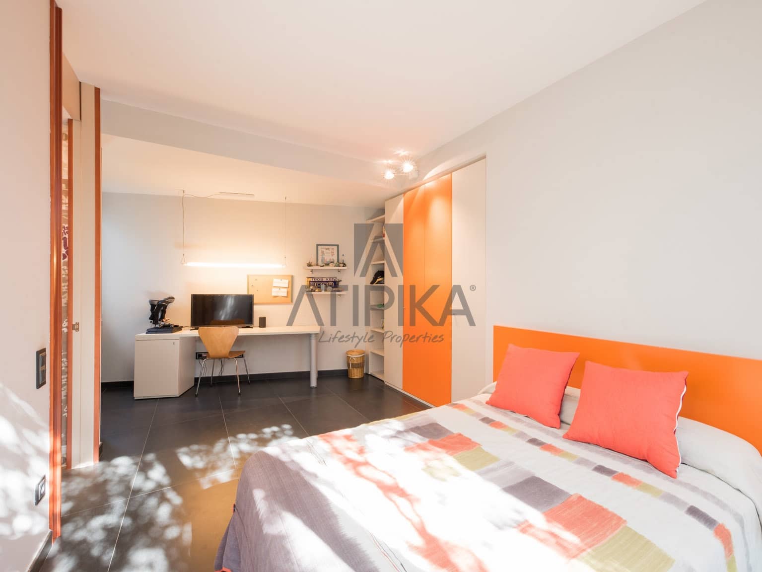 10 soverom Villa til salgs i Sitges med svømmebasseng - € 4 870 000 (Ref: 5098004)