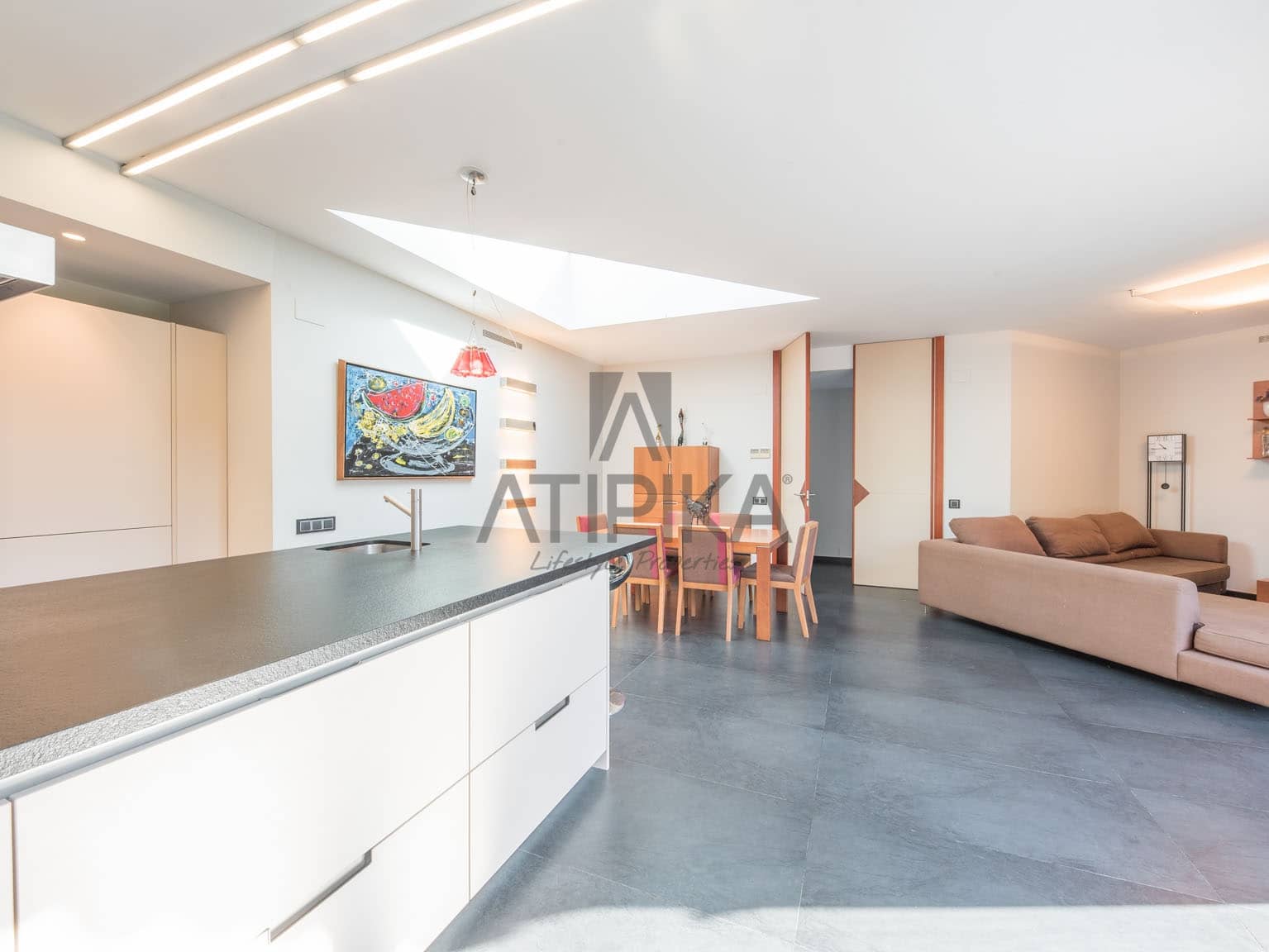 10 soverom Villa til salgs i Sitges med svømmebasseng - € 4 870 000 (Ref: 5098004)