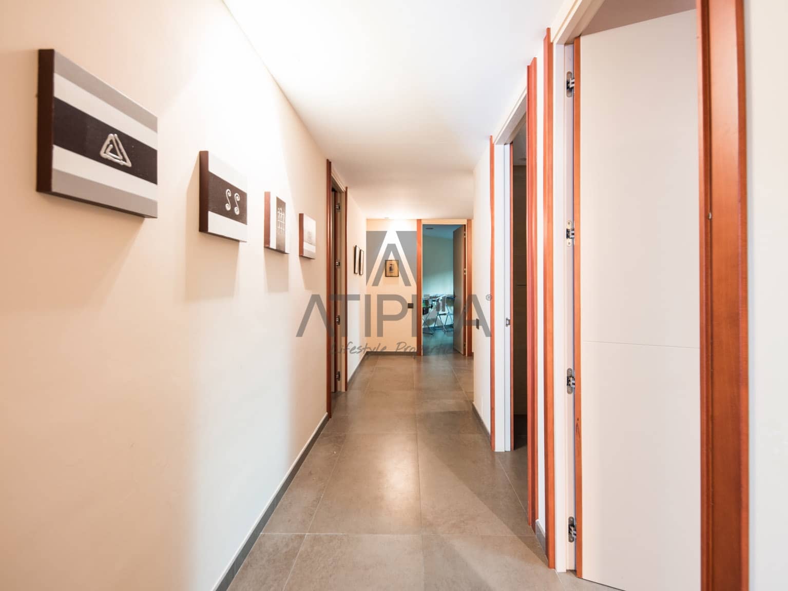 10 soverom Villa til salgs i Sitges med svømmebasseng - € 4 870 000 (Ref: 5098004)