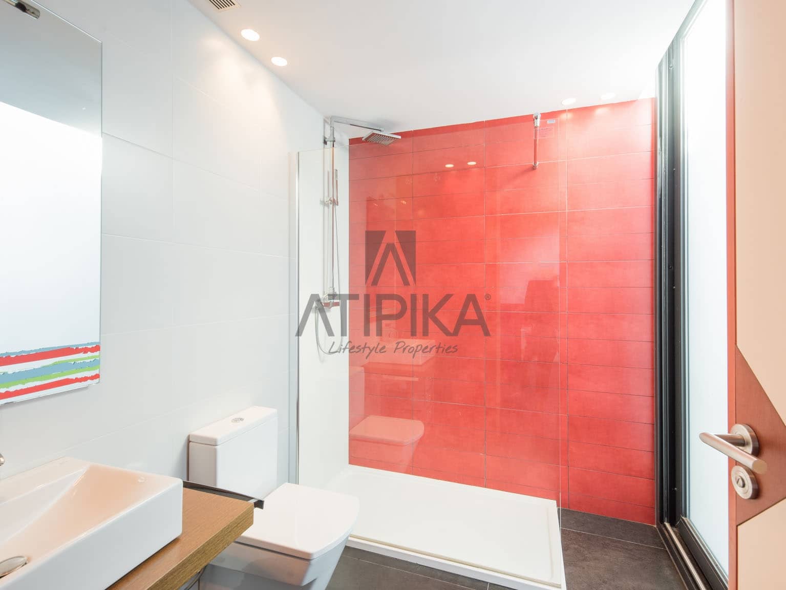 10 soverom Villa til salgs i Sitges med svømmebasseng - € 4 870 000 (Ref: 5098004)