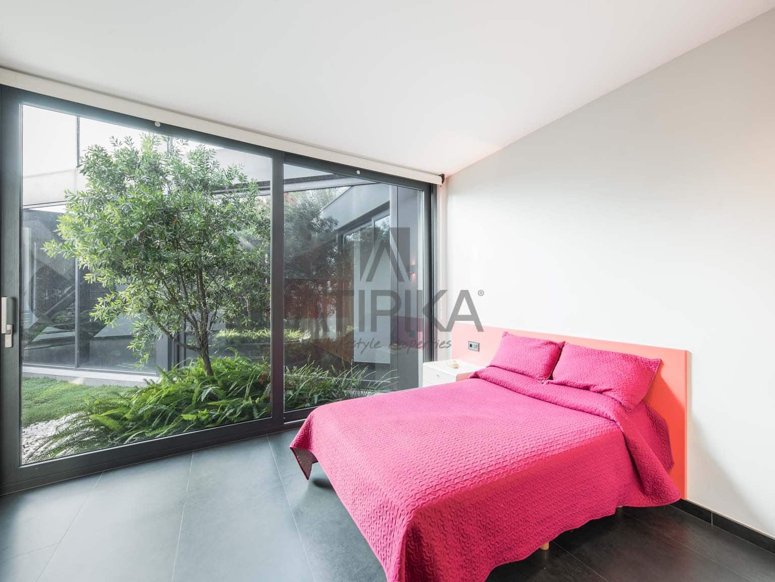 10 soverom Villa til salgs i Sitges med svømmebasseng - € 4 870 000 (Ref: 5098004)