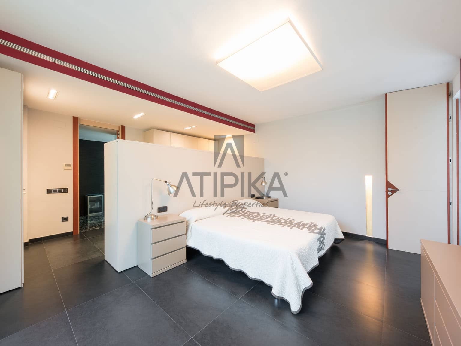 10 soverom Villa til salgs i Sitges med svømmebasseng - € 4 870 000 (Ref: 5098004)