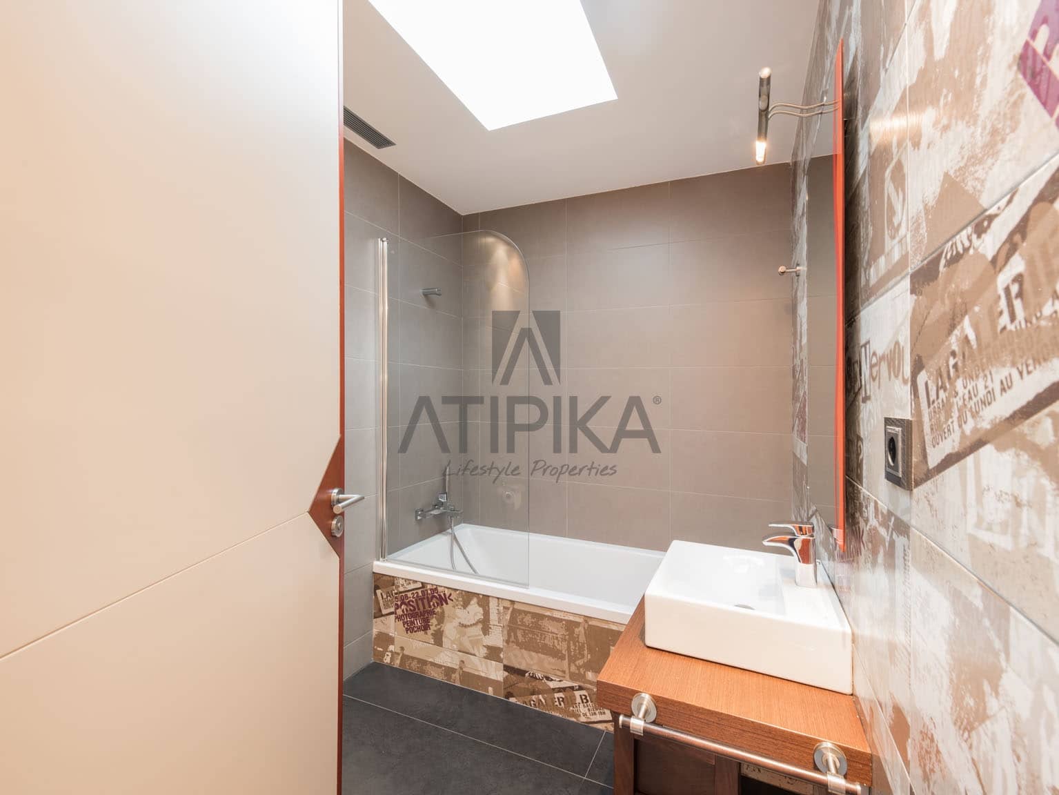 10 soverom Villa til salgs i Sitges med svømmebasseng - € 4 870 000 (Ref: 5098004)