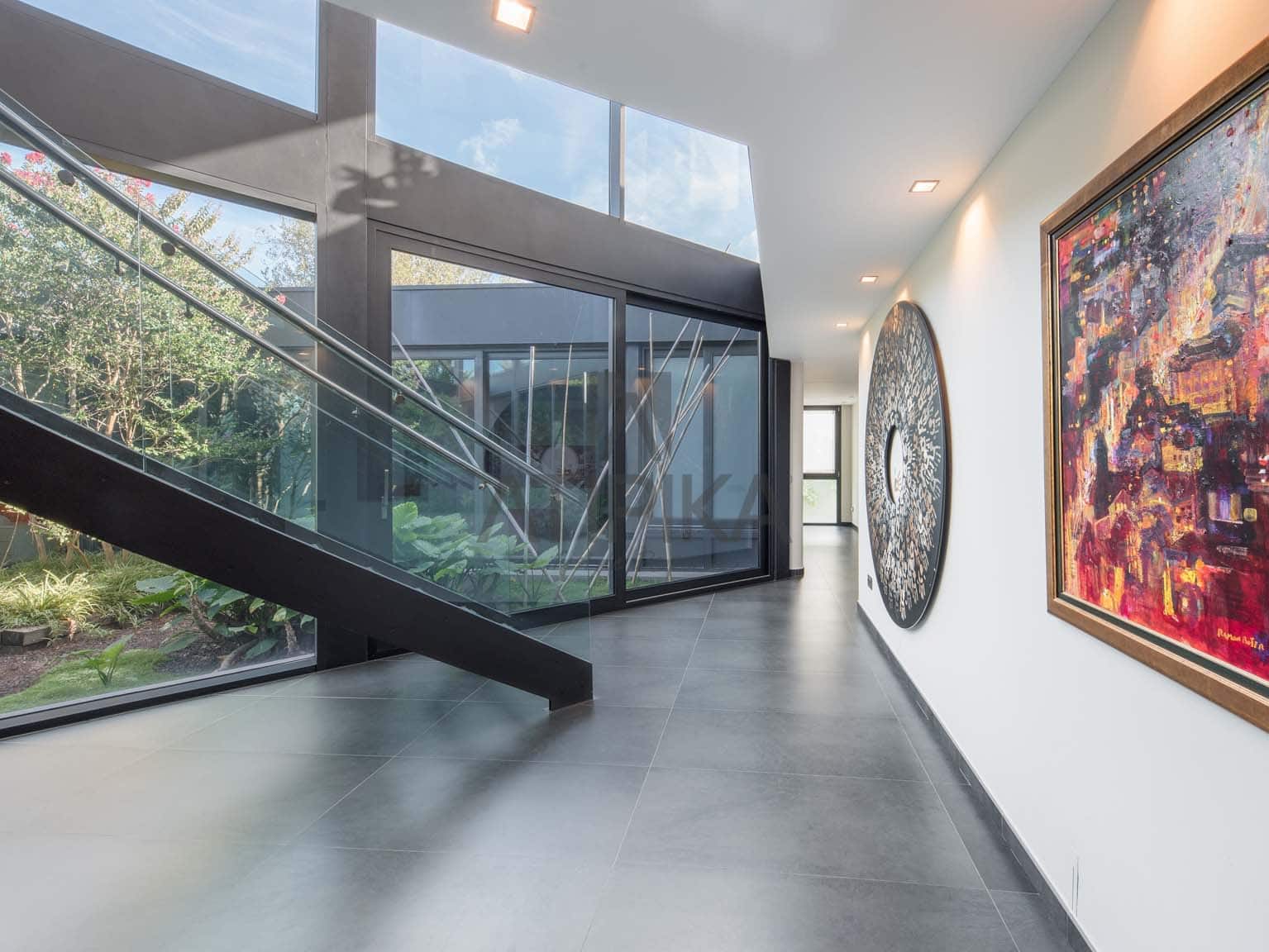 10 soverom Villa til salgs i Sitges med svømmebasseng - € 4 870 000 (Ref: 5098004)