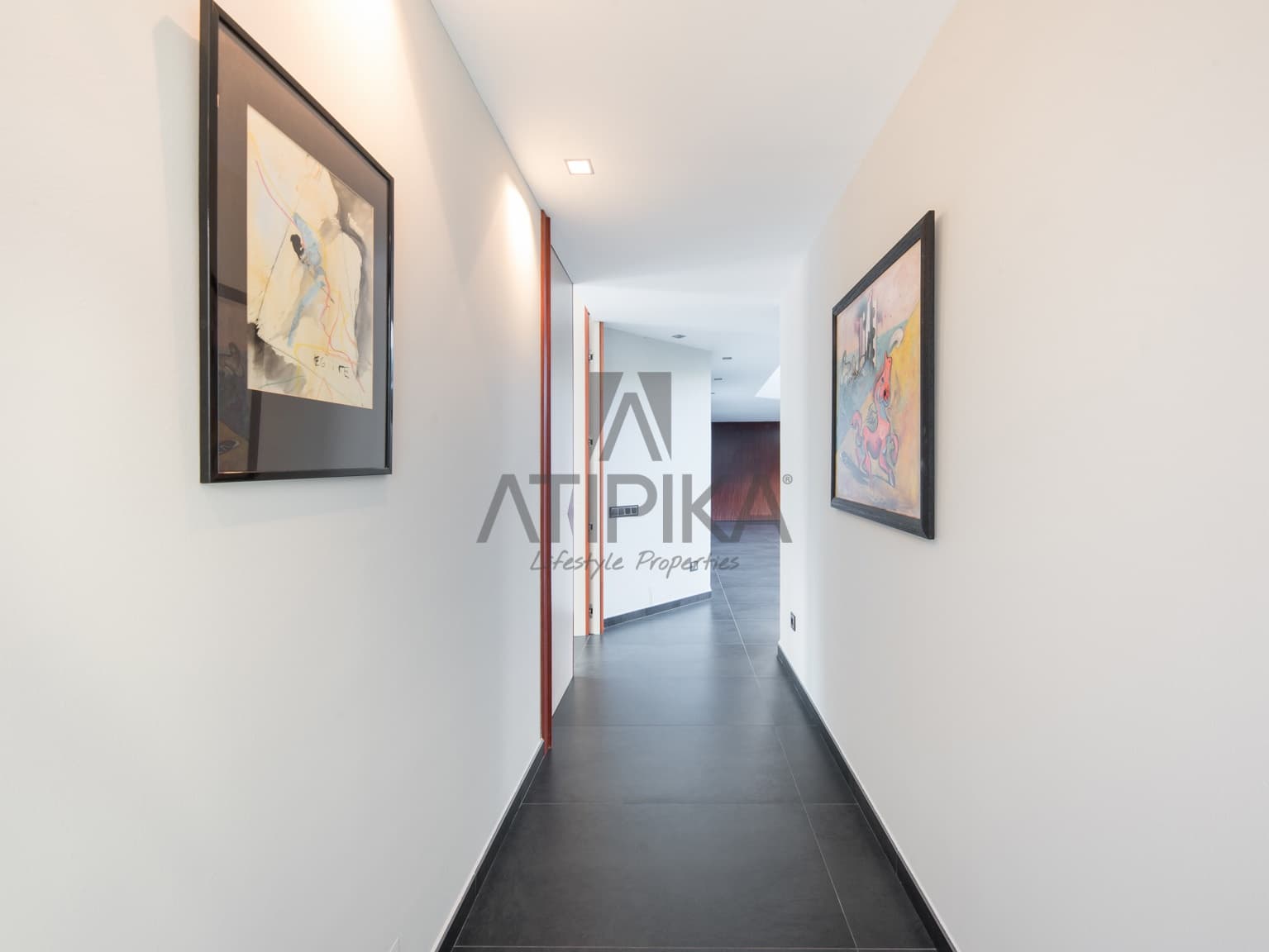 10 soverom Villa til salgs i Sitges med svømmebasseng - € 4 870 000 (Ref: 5098004)