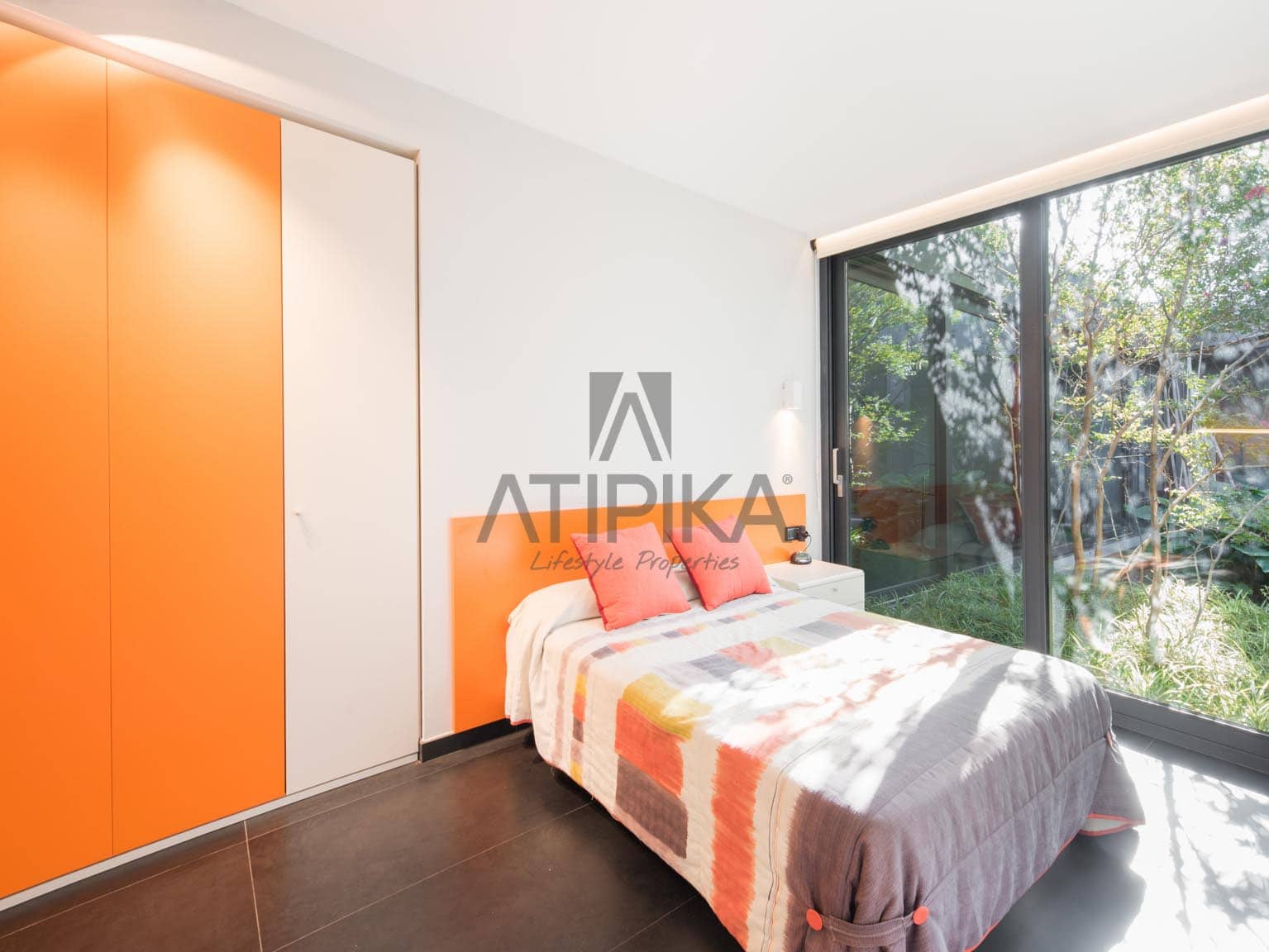 10 soverom Villa til salgs i Sitges med svømmebasseng - € 4 870 000 (Ref: 5098004)