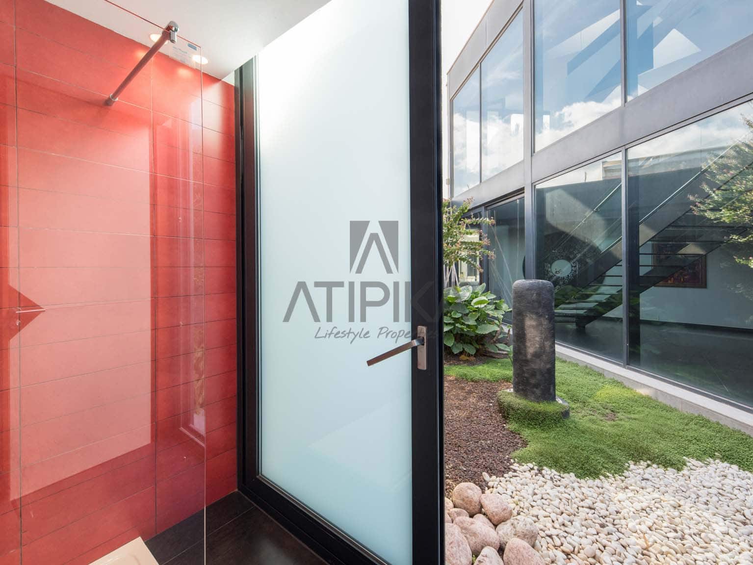 10 soverom Villa til salgs i Sitges med svømmebasseng - € 4 870 000 (Ref: 5098004)