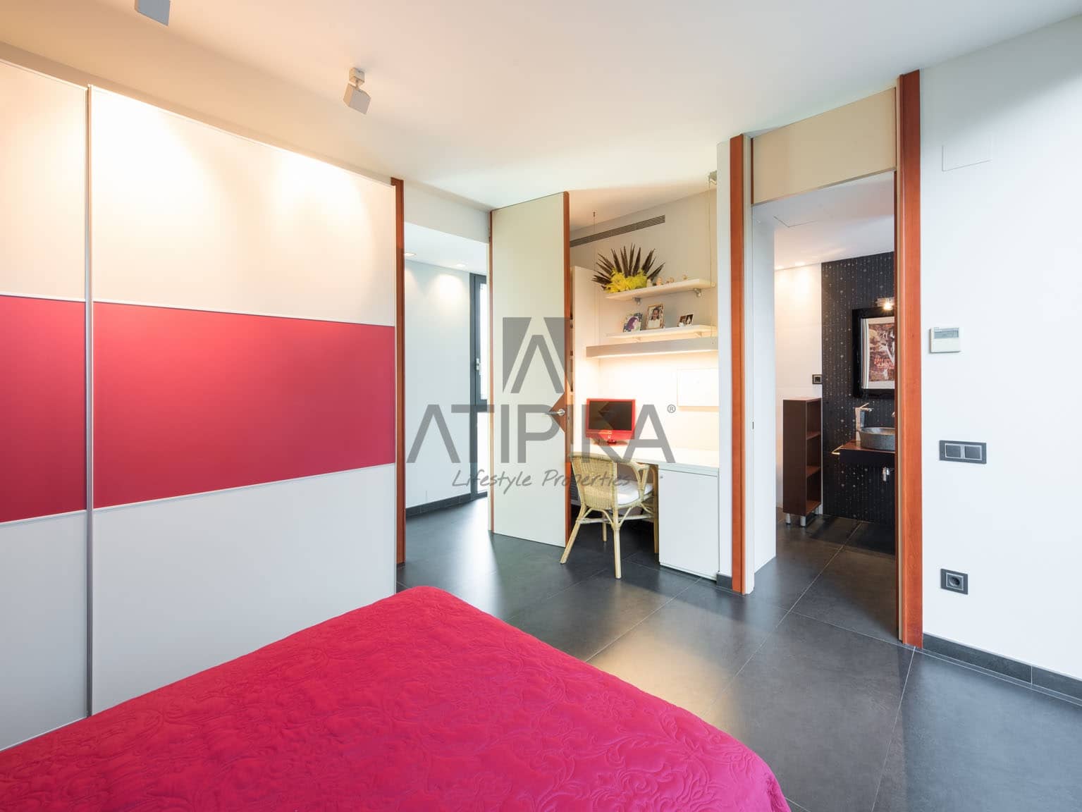 10 soverom Villa til salgs i Sitges med svømmebasseng - € 4 870 000 (Ref: 5098004)