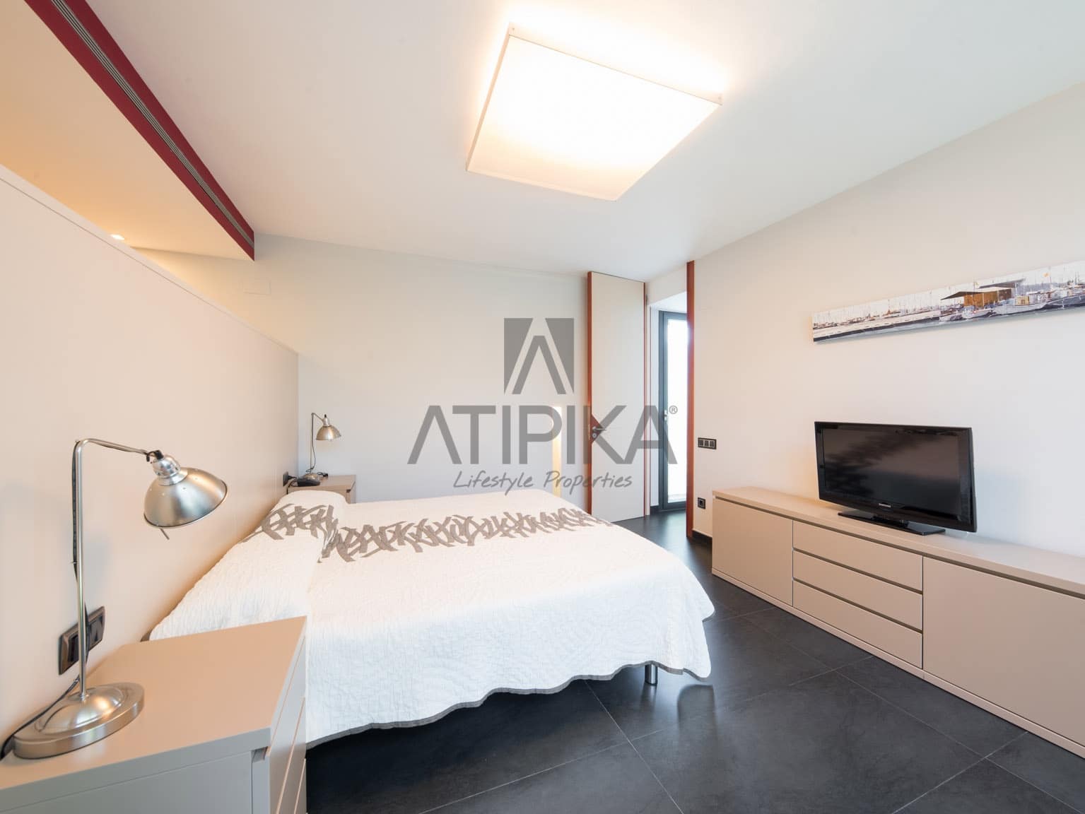 10 soverom Villa til salgs i Sitges med svømmebasseng - € 4 870 000 (Ref: 5098004)