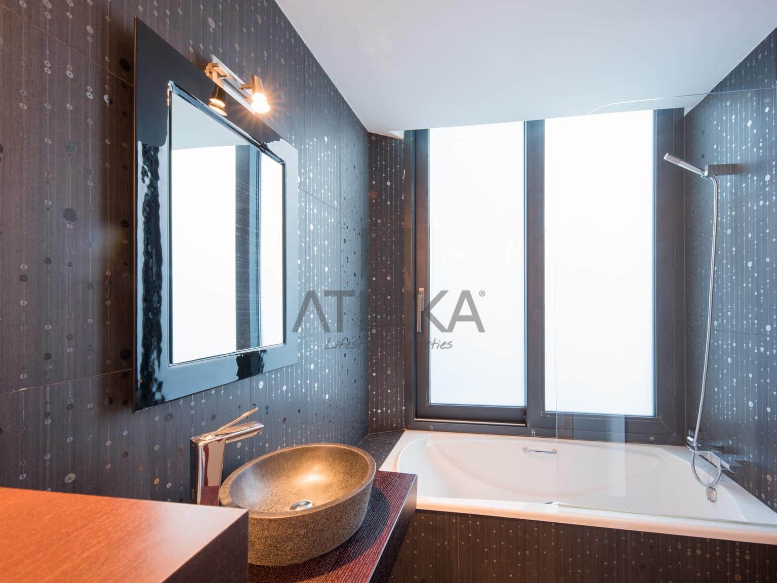 10 soverom Villa til salgs i Sitges med svømmebasseng - € 4 870 000 (Ref: 5098004)