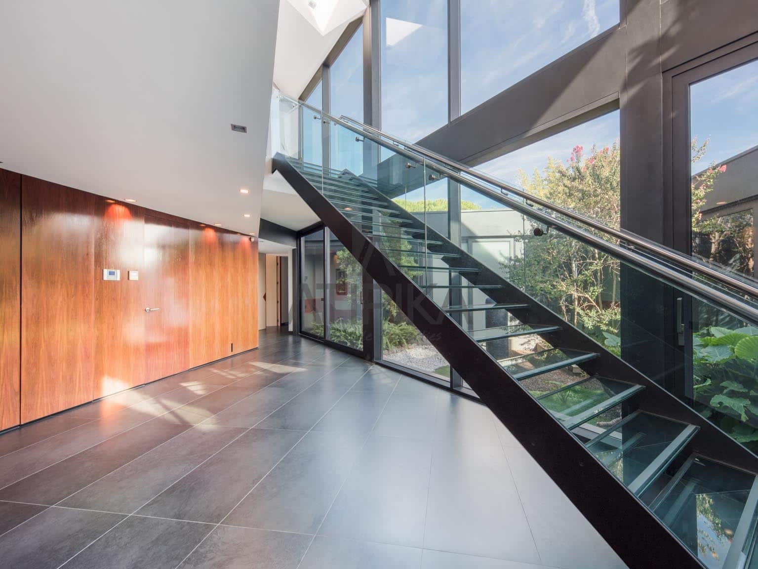 10 soverom Villa til salgs i Sitges med svømmebasseng - € 4 870 000 (Ref: 5098004)