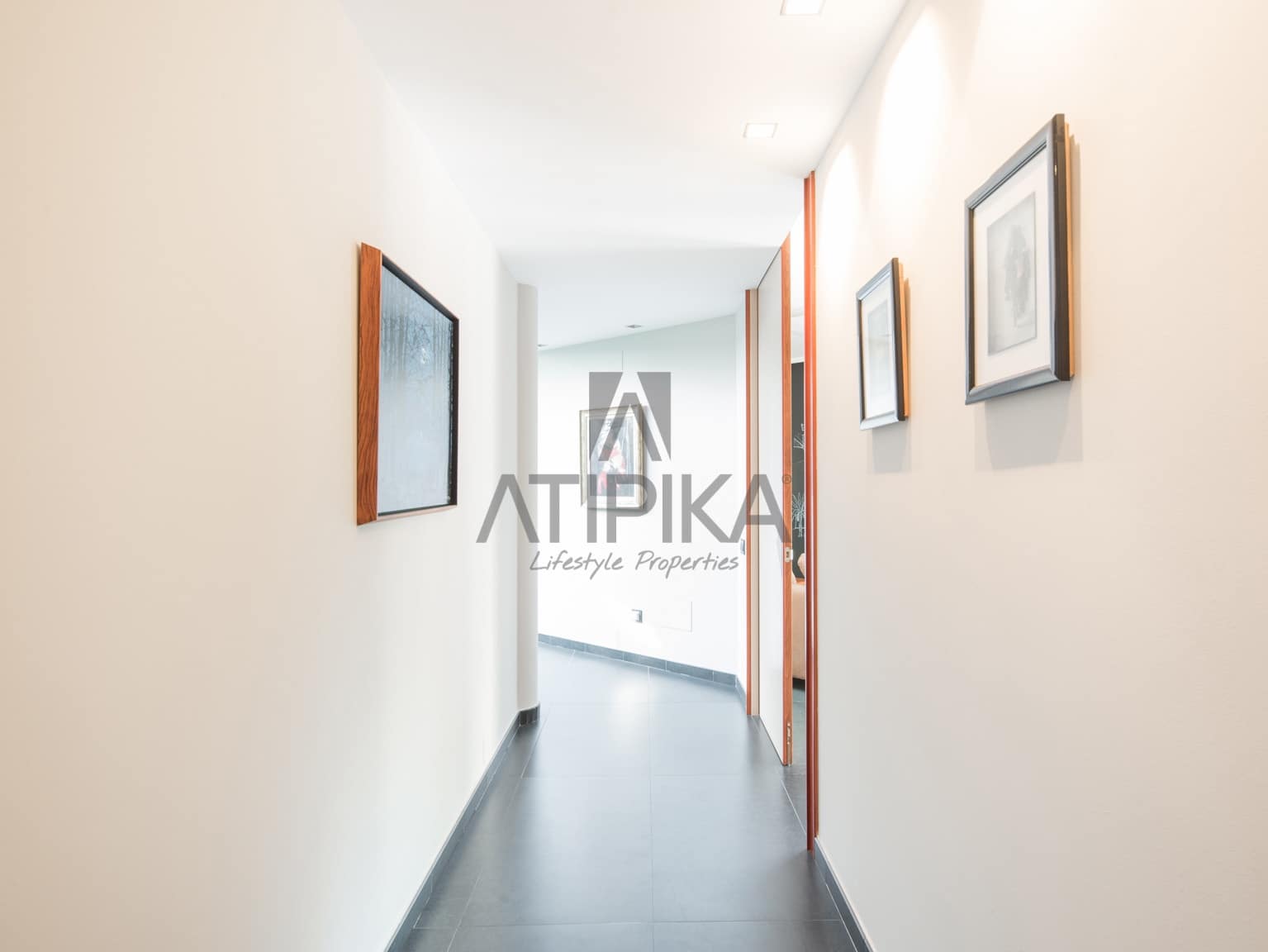 10 soverom Villa til salgs i Sitges med svømmebasseng - € 4 870 000 (Ref: 5098004)