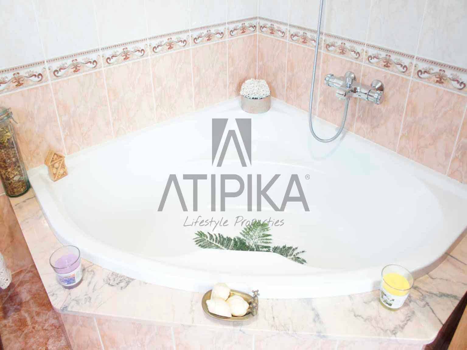 3 soveværelse Villa til salg i La Argentina med swimmingpool - € 990.000 (Ref: 5098063)