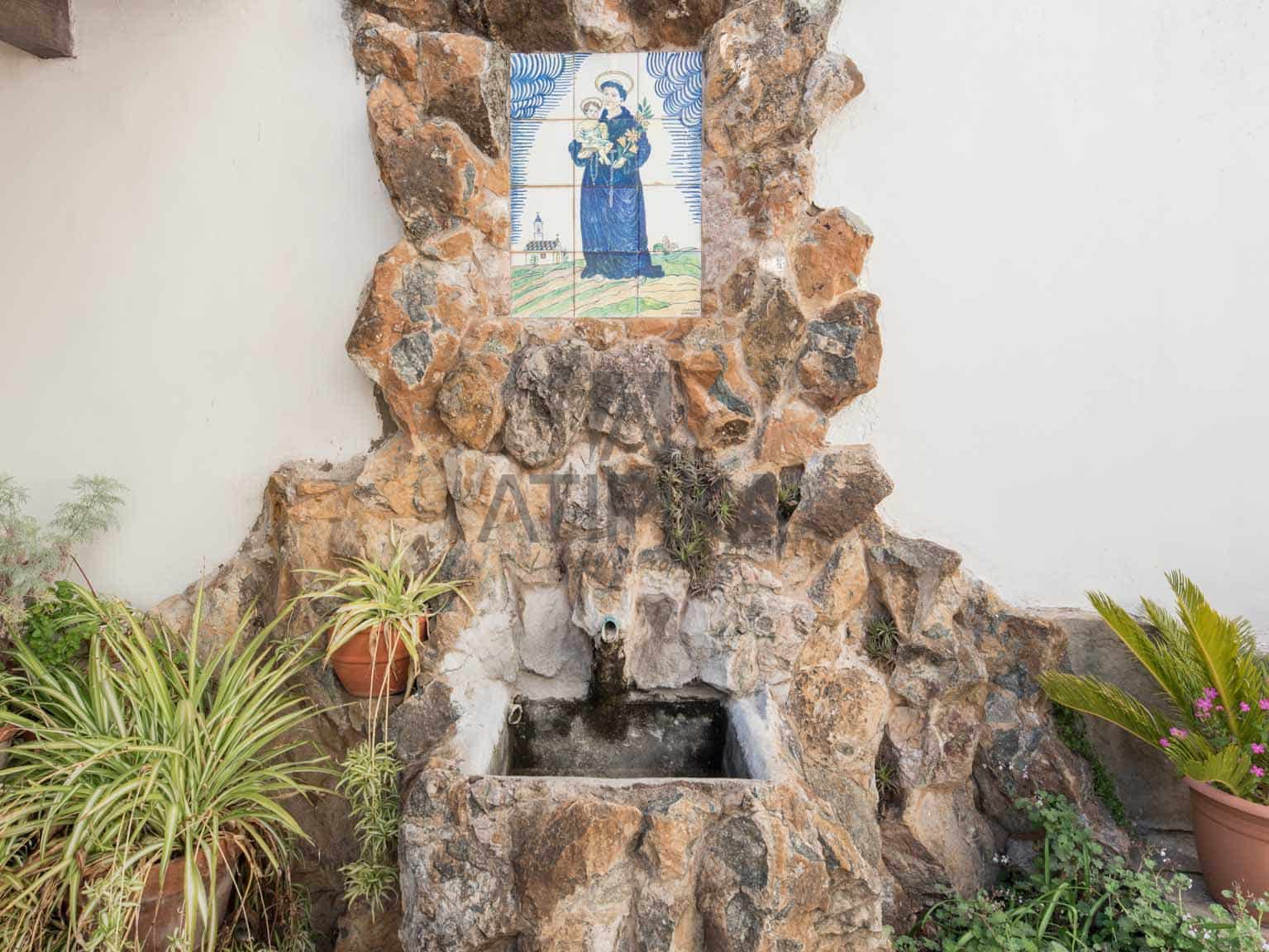 11 sypialnia Finka/Dom wiejski na sprzedaż w Cabrera de Mar z basenem - 1 200 000 € (Ref: 5144049)