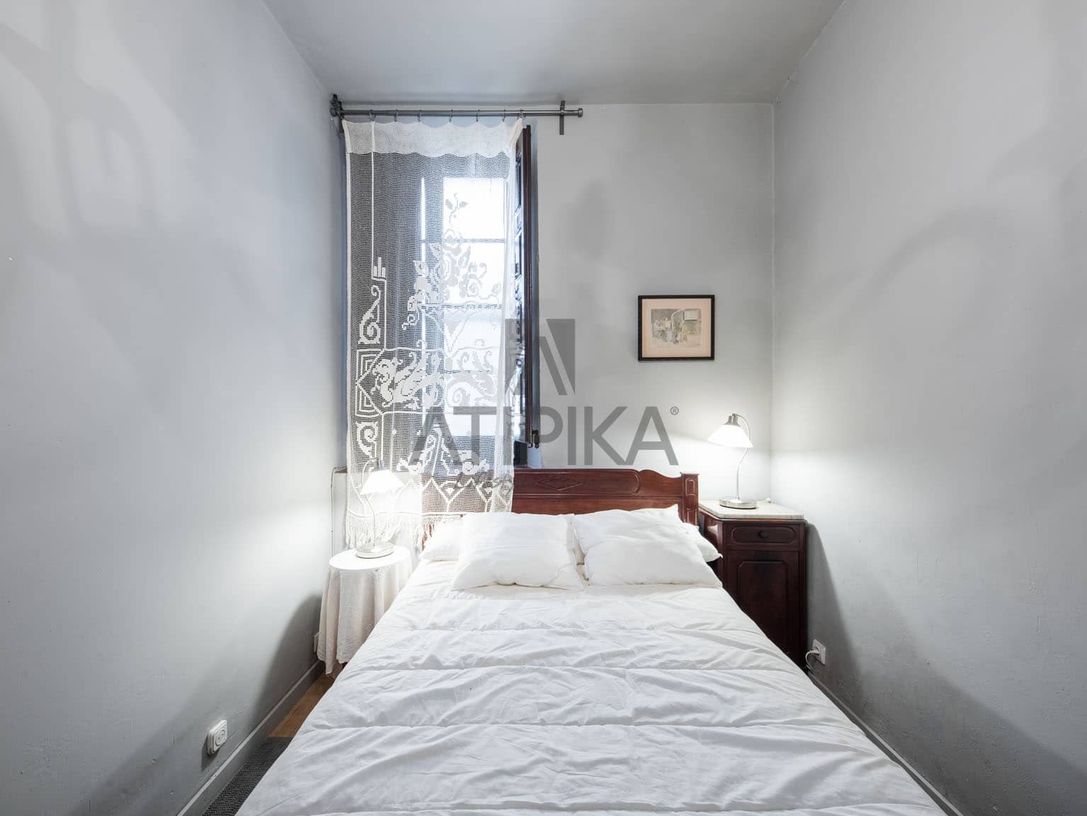 11 sypialnia Finka/Dom wiejski na sprzedaż w Cabrera de Mar z basenem - 1 200 000 € (Ref: 5144049)