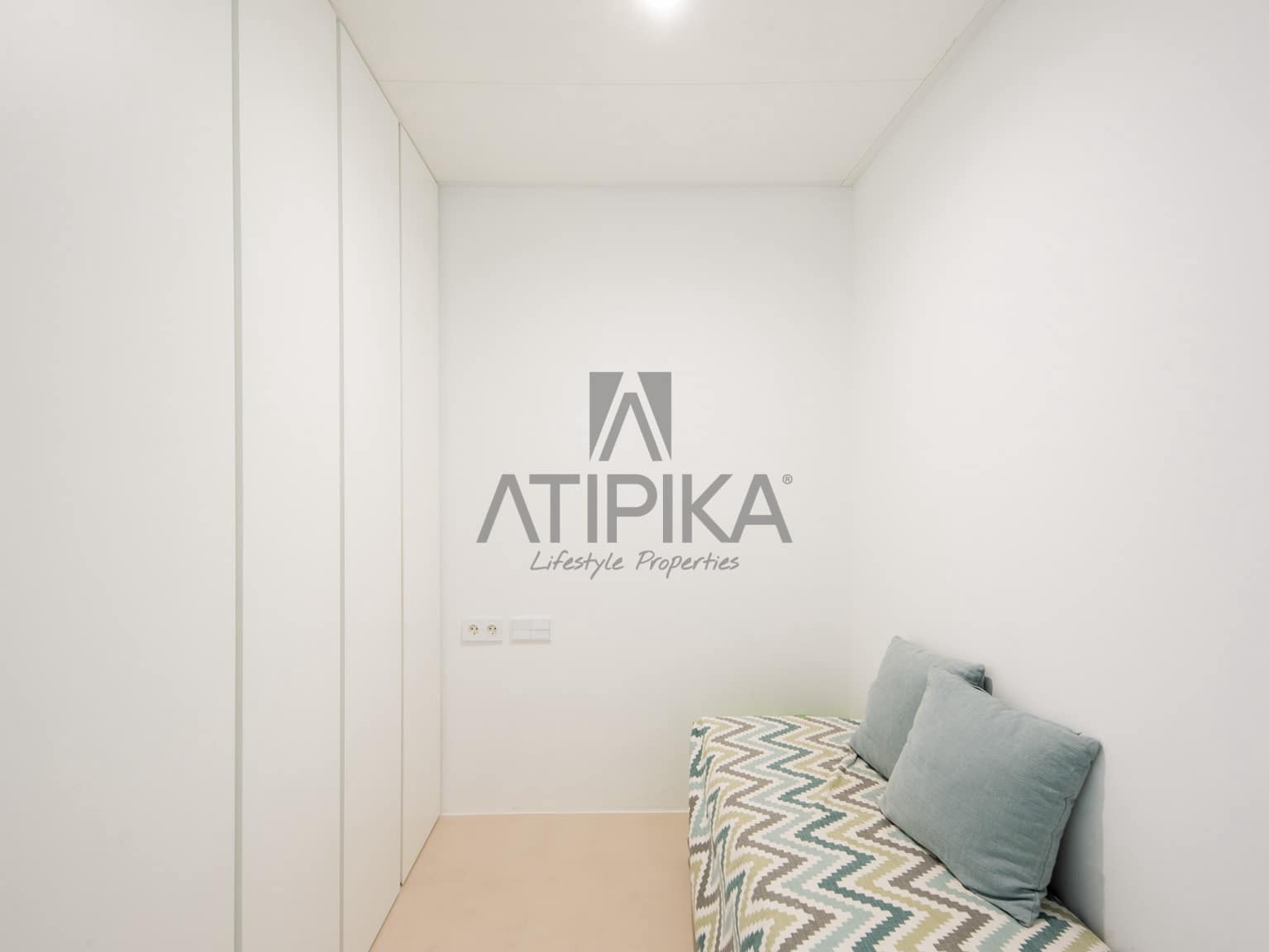 6 soveværelse Villa til salg i Castelldefels med swimmingpool - € 3.600.000 (Ref: 6025874)