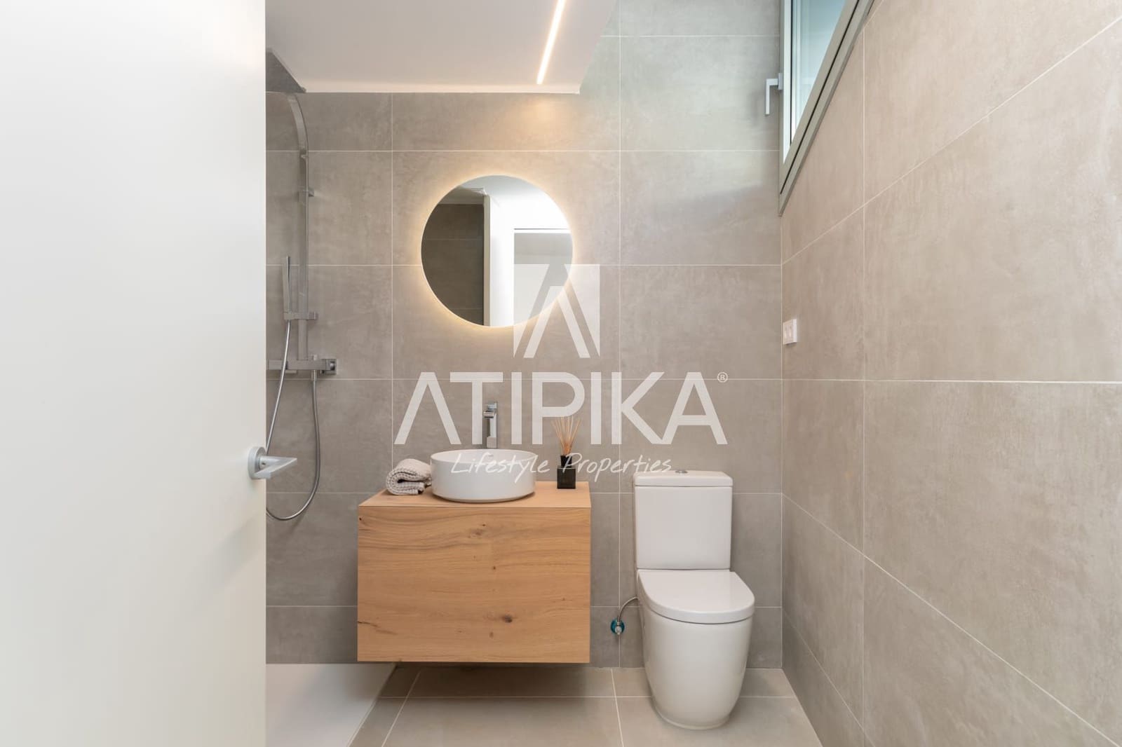 4 sypialnia Willa na sprzedaż w Sitges z basenem - 2 800 000 € (Ref: 6025917)