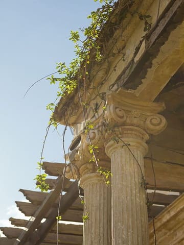 1 soveværelse Villa til salg i Mahón / Maó - € 2.000.000 (Ref: 6025960)