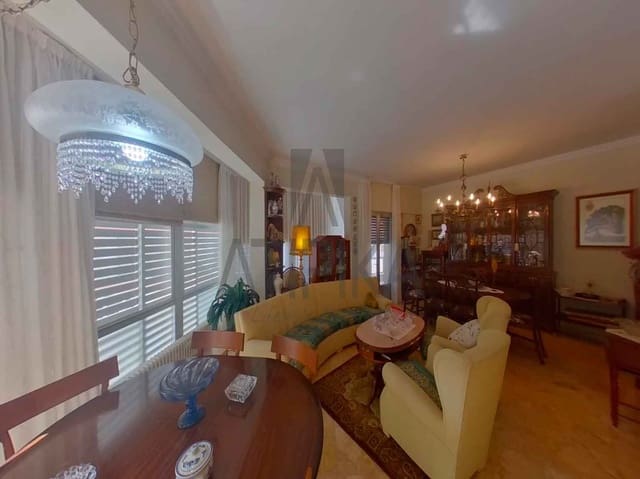 5 soveværelse Villa til salg i Mahón / Maó - € 725.500 (Ref: 6070796)