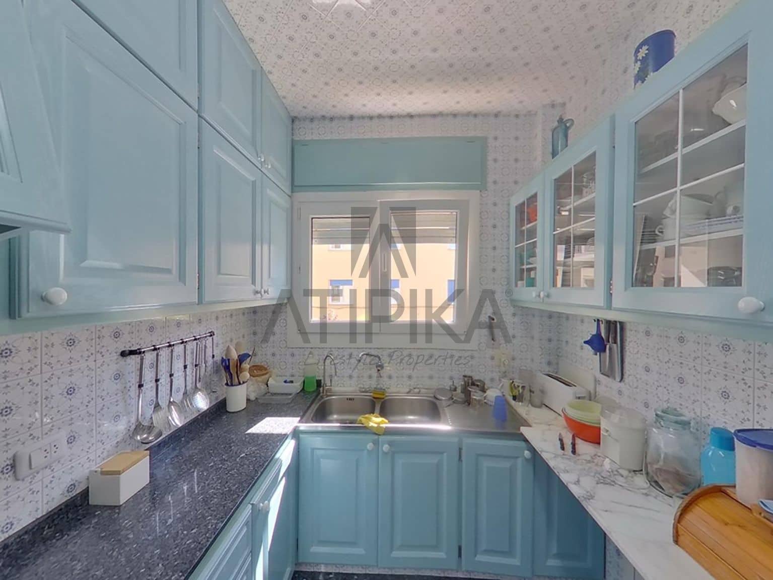 5 soveværelse Villa til salg i Mahon / Mao - € 725.500 (Ref: 6070796)