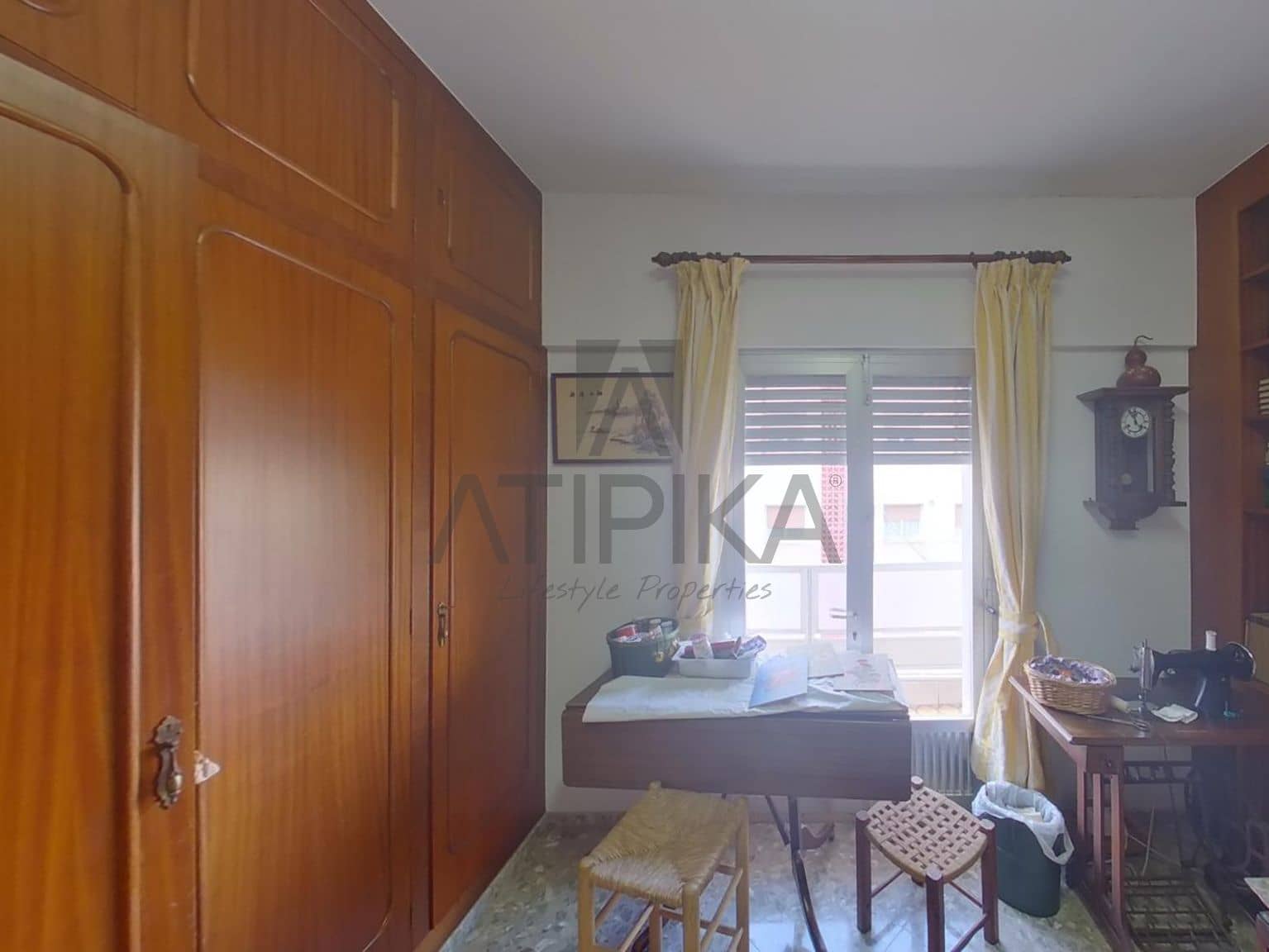 5 soveværelse Villa til salg i Mahon / Mao - € 725.500 (Ref: 6070796)