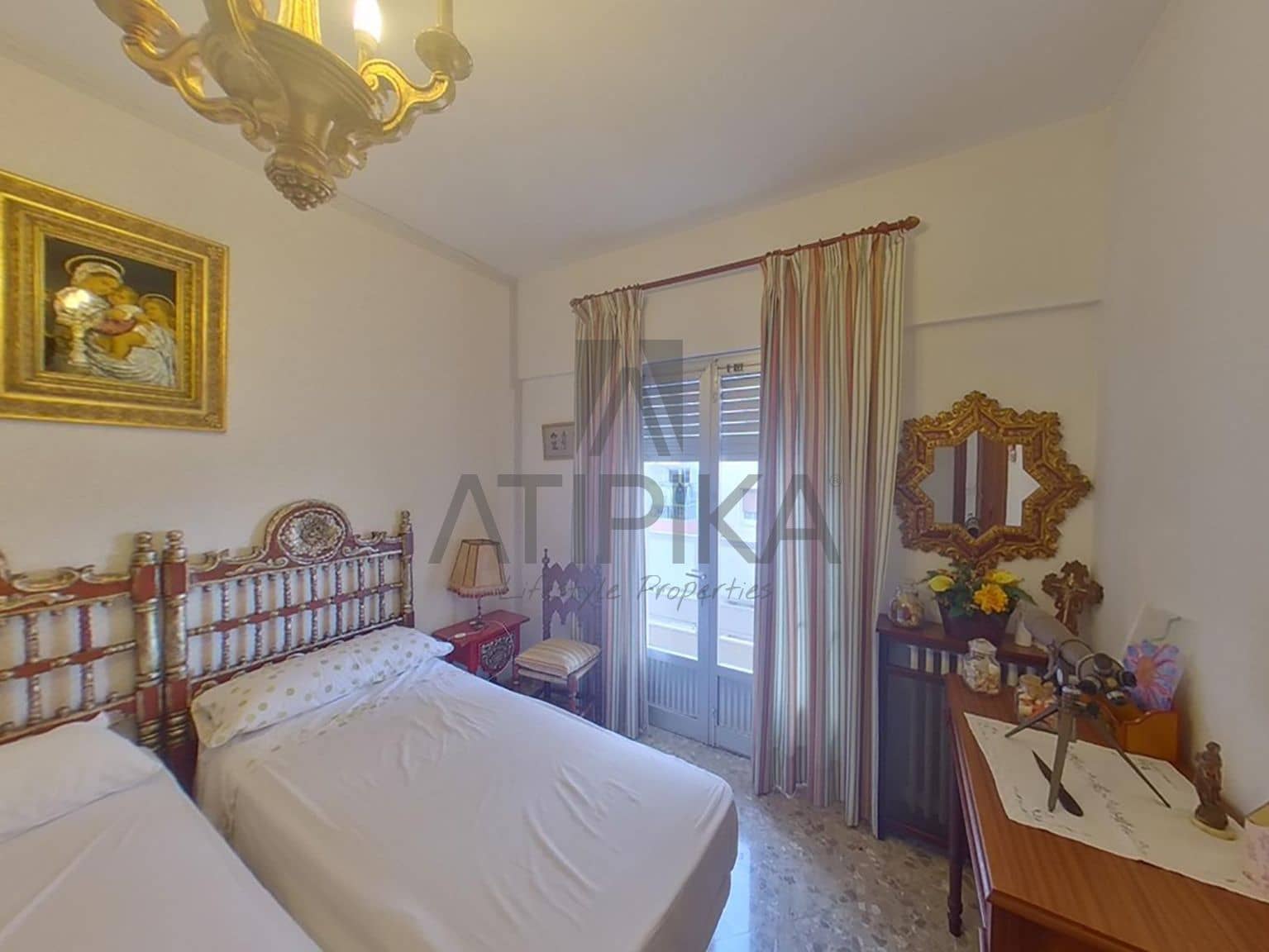 5 soveværelse Villa til salg i Mahon / Mao - € 725.500 (Ref: 6070796)