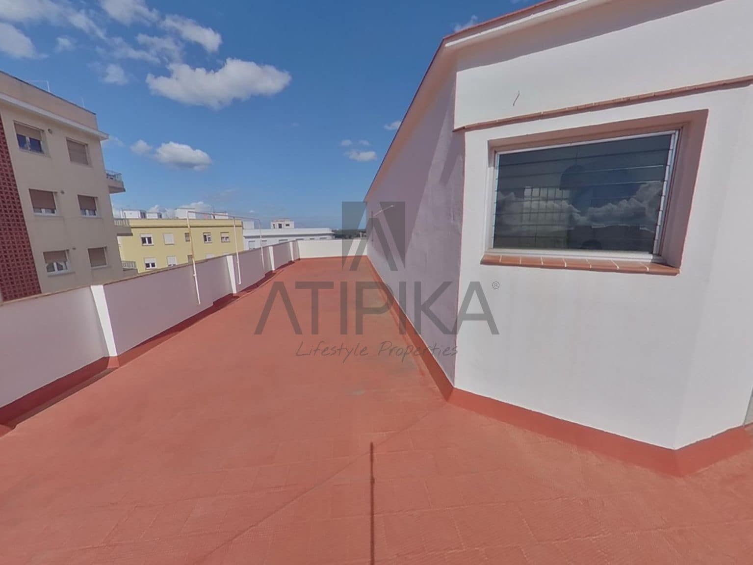 5 soveværelse Villa til salg i Mahon / Mao - € 725.500 (Ref: 6070796)