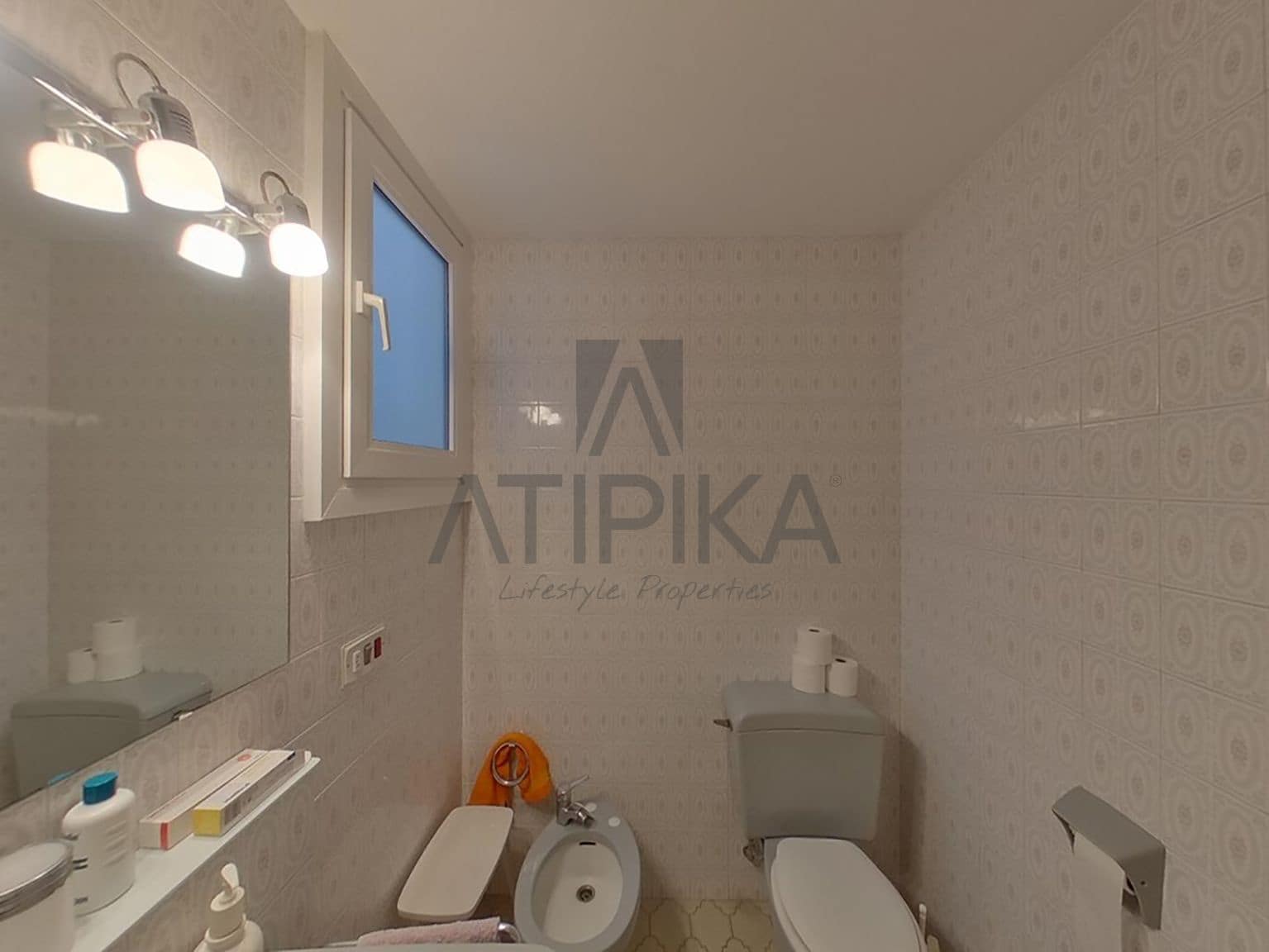 5 soveværelse Villa til salg i Mahon / Mao - € 725.500 (Ref: 6070796)