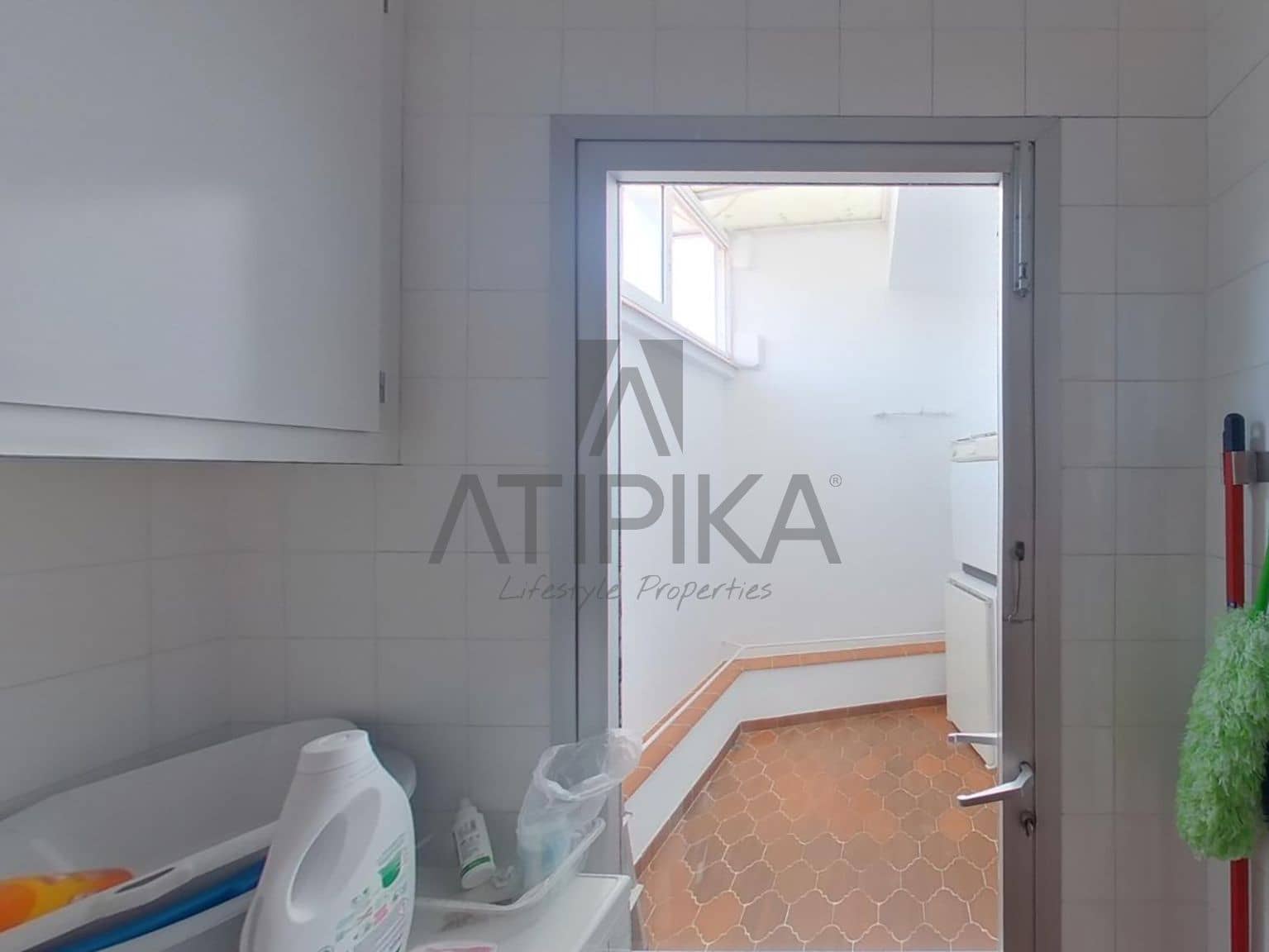 5 soveværelse Villa til salg i Mahon / Mao - € 725.500 (Ref: 6070796)