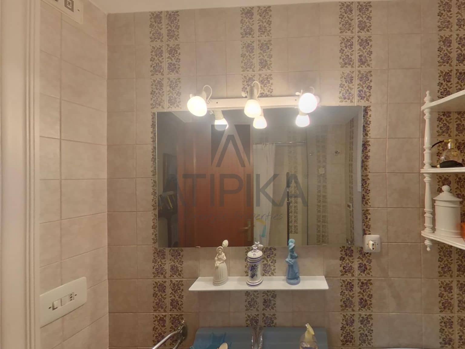 5 soveværelse Villa til salg i Mahon / Mao - € 725.500 (Ref: 6070796)