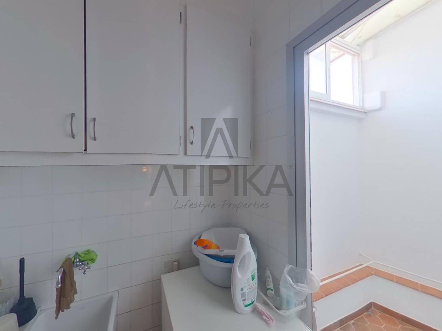 5 soveværelse Villa til salg i Mahon / Mao - € 725.500 (Ref: 6070796)