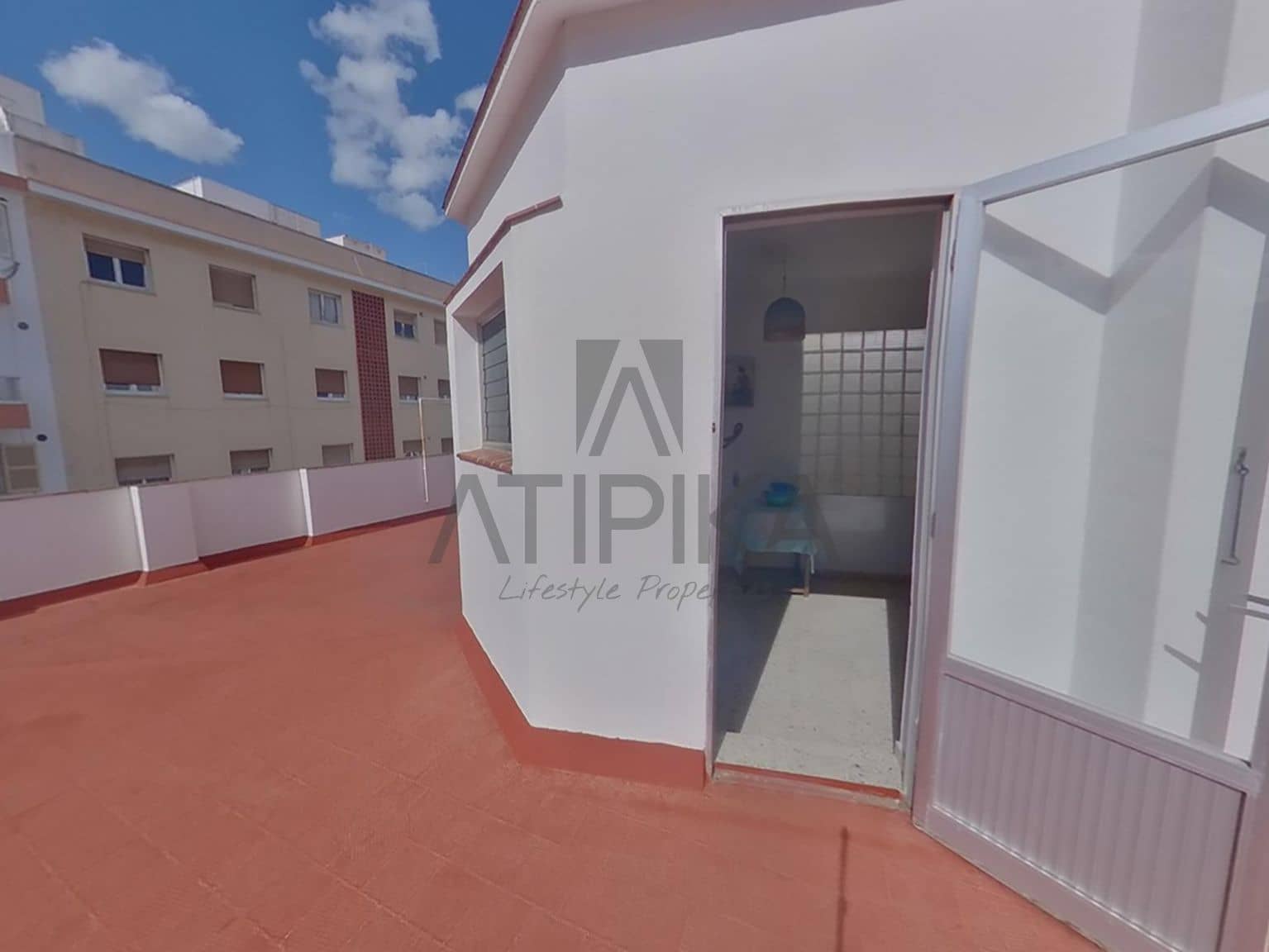 5 soveværelse Villa til salg i Mahon / Mao - € 725.500 (Ref: 6070796)