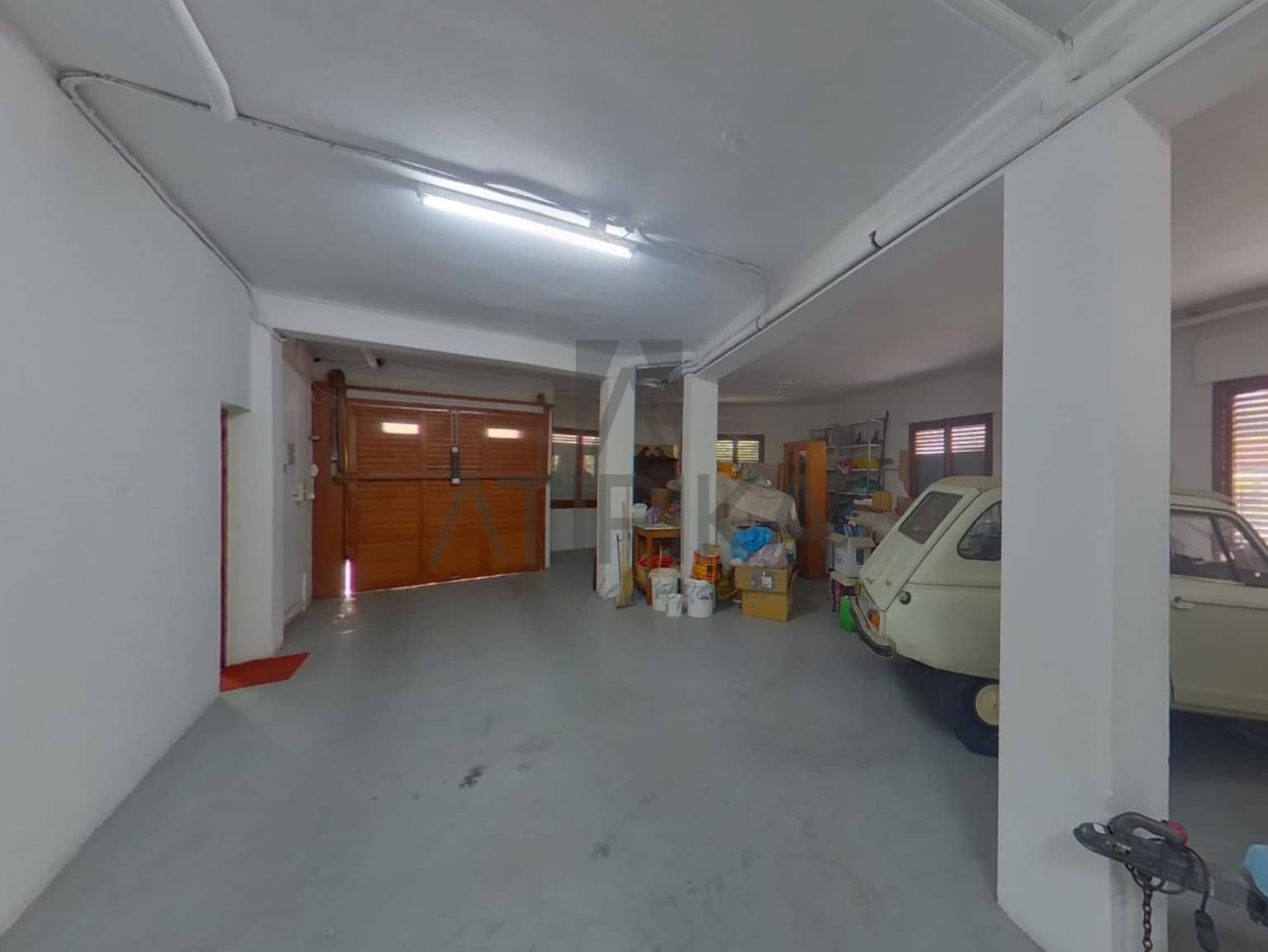 5 soveværelse Villa til salg i Mahon / Mao - € 725.500 (Ref: 6070796)