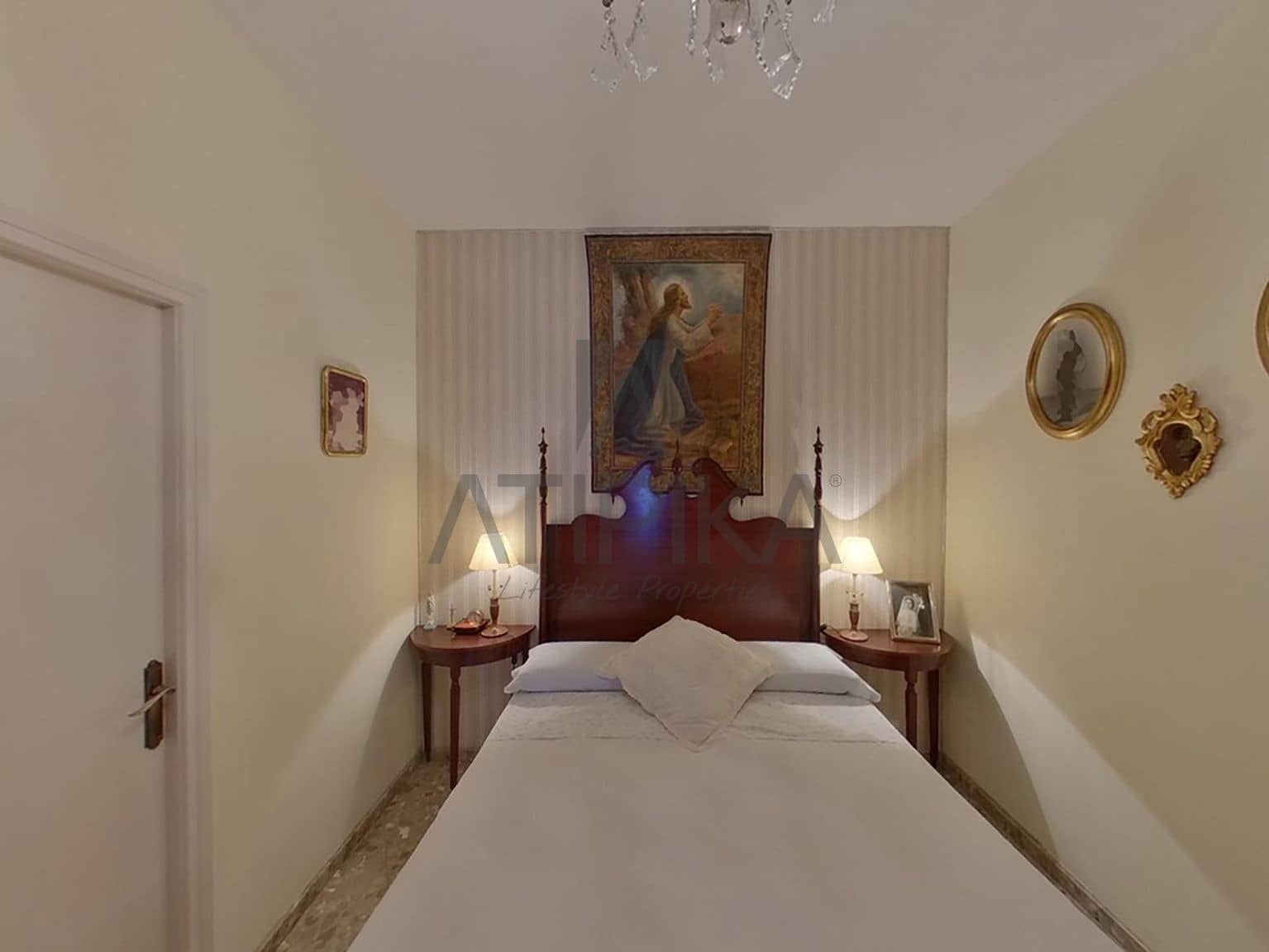 5 soveværelse Villa til salg i Mahon / Mao - € 725.500 (Ref: 6070796)