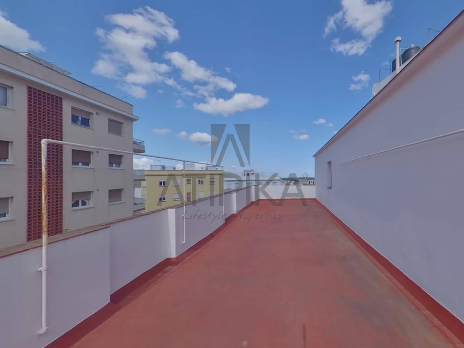 5 soveværelse Villa til salg i Mahon / Mao - € 725.500 (Ref: 6070796)