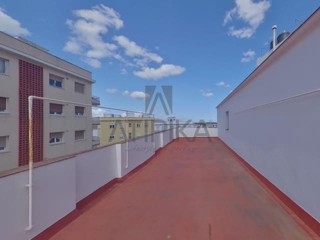 5 soveværelse Villa til salg i Mahón / Maó - € 725.500 (Ref: 6070796)