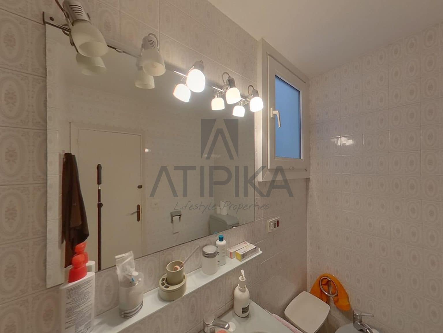 5 soveværelse Villa til salg i Mahon / Mao - € 725.500 (Ref: 6070796)