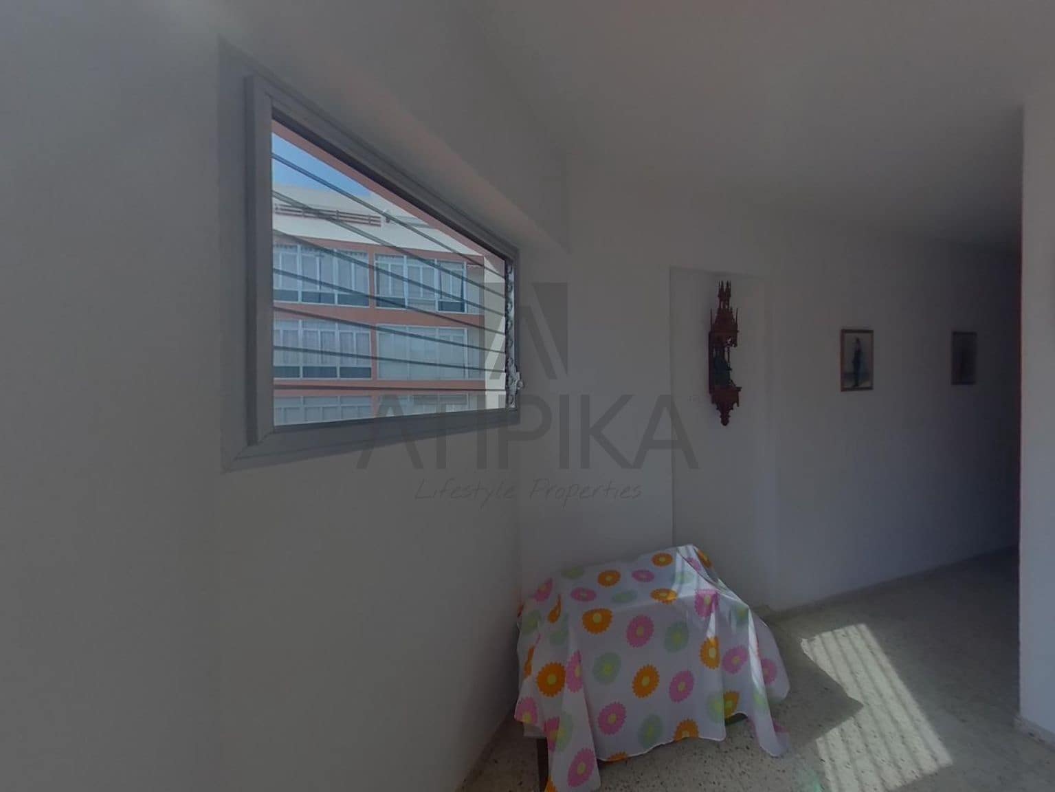 5 soveværelse Villa til salg i Mahon / Mao - € 725.500 (Ref: 6070796)