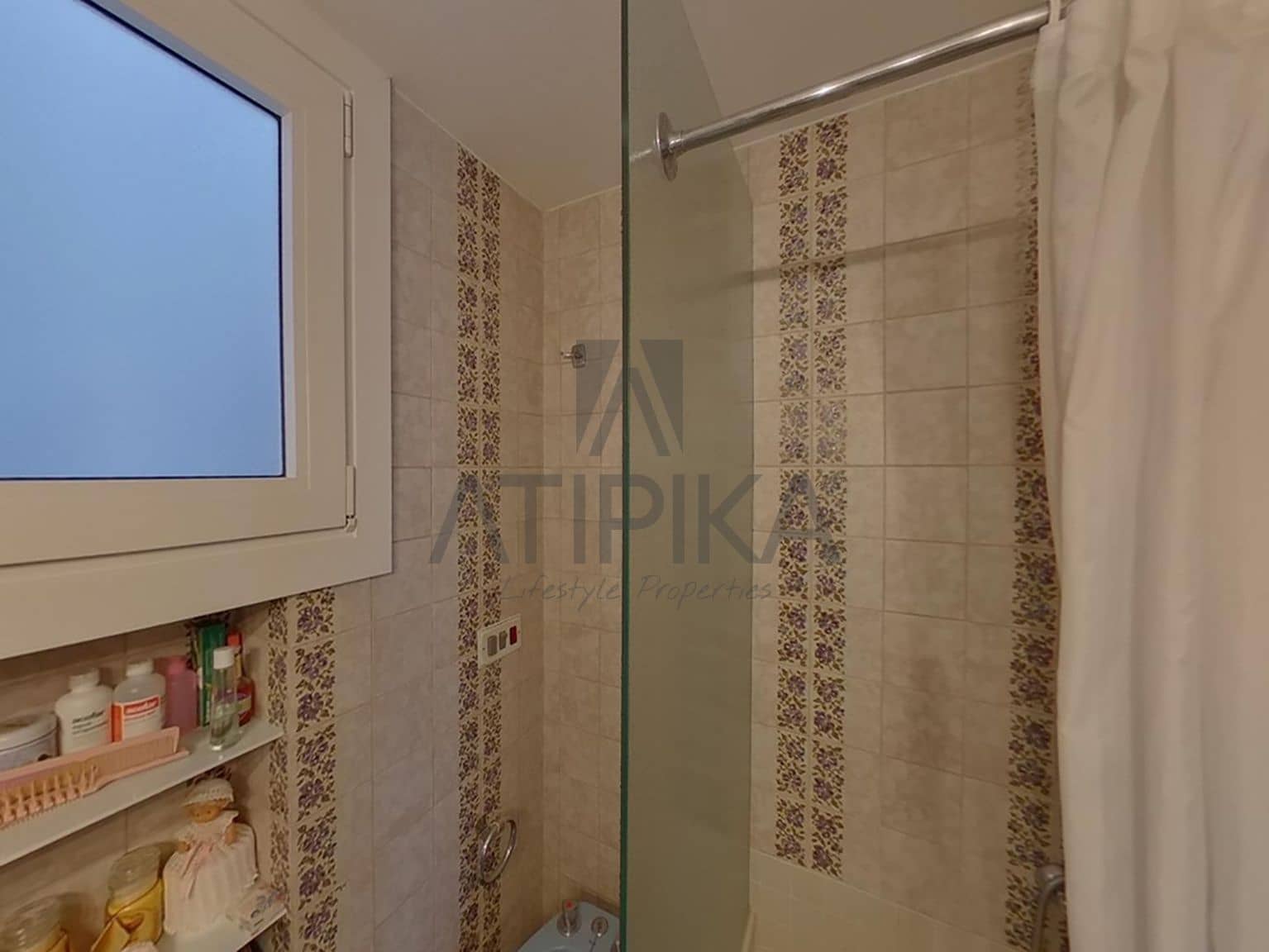 5 soveværelse Villa til salg i Mahon / Mao - € 725.500 (Ref: 6070796)