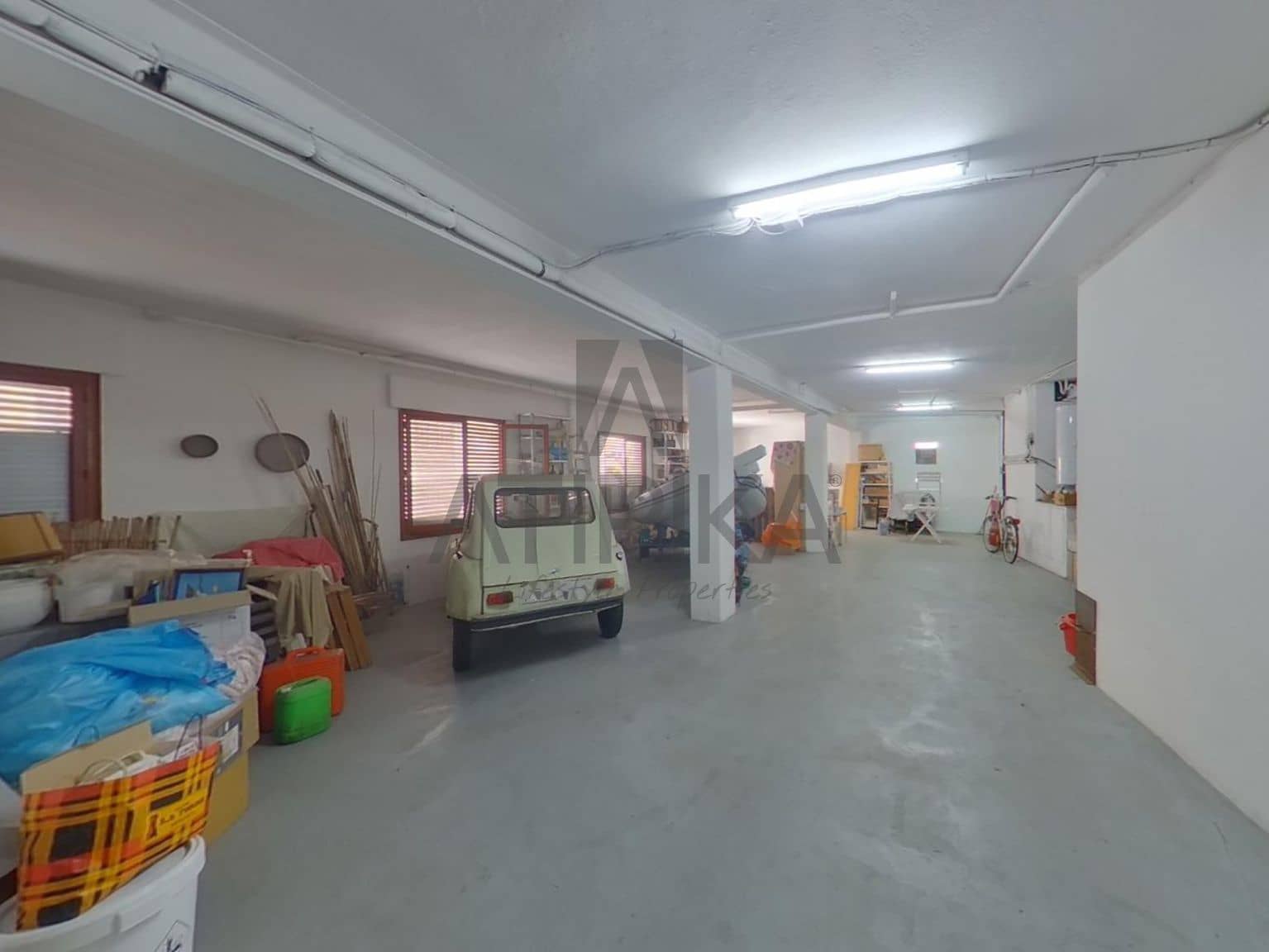 5 soveværelse Villa til salg i Mahon / Mao - € 725.500 (Ref: 6070796)