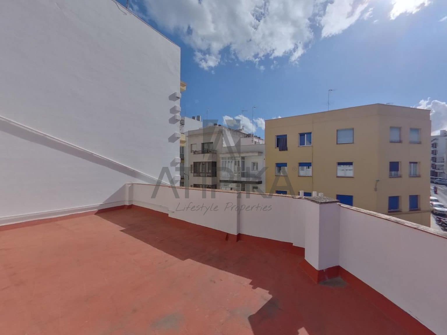 5 soveværelse Villa til salg i Mahon / Mao - € 725.500 (Ref: 6070796)