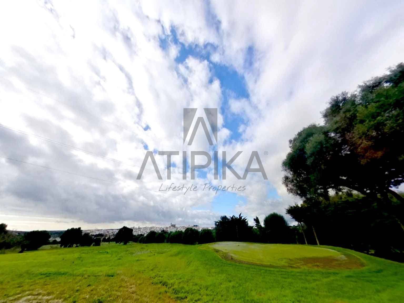 6 soveværelse Finca/Landehus til salg i Alayor / Alaior med swimmingpool - € 4.000.000 (Ref: 6619651)