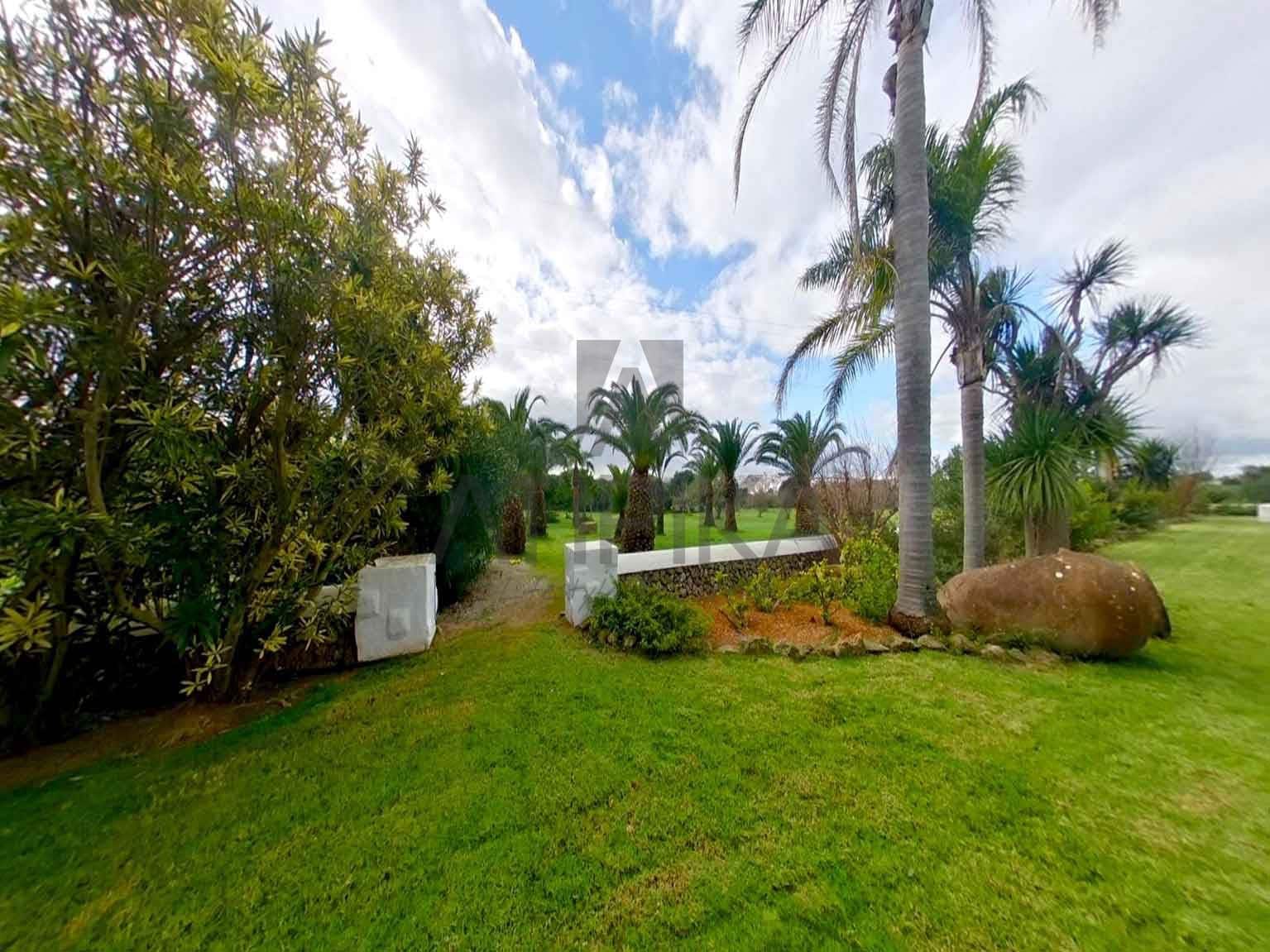 6 soveværelse Finca/Landehus til salg i Alayor / Alaior med swimmingpool - € 4.000.000 (Ref: 6619651)