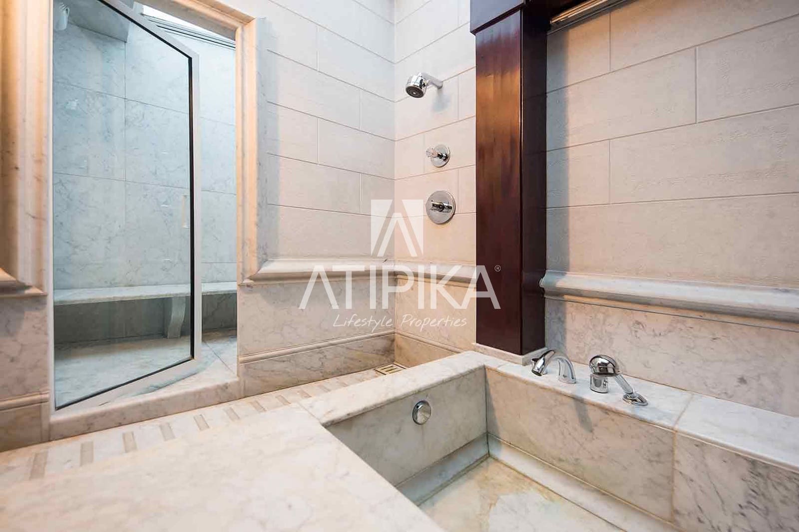 4 bedroom Apartment for sale in Barcelona city - € 13,800,000 (Ref: 6835929)