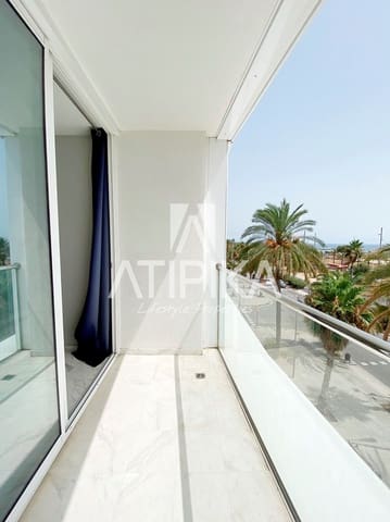 3 Zimmer Apartment zu verkaufen in Barcelona Stadt - 1.150.000 € (Ref: 6966229)