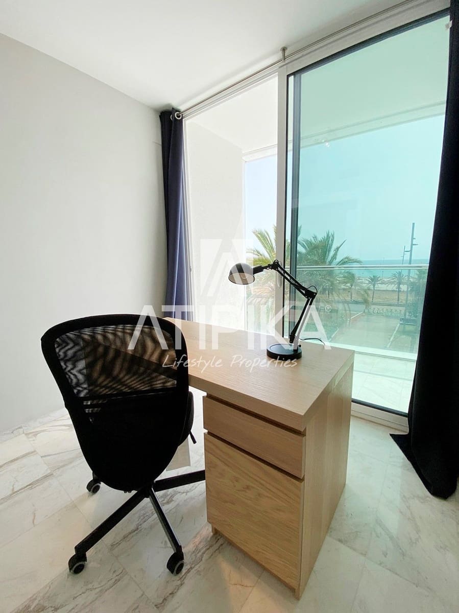 3 Zimmer Apartment zu verkaufen in Barcelona Stadt - 1.150.000 € (Ref: 6966229)