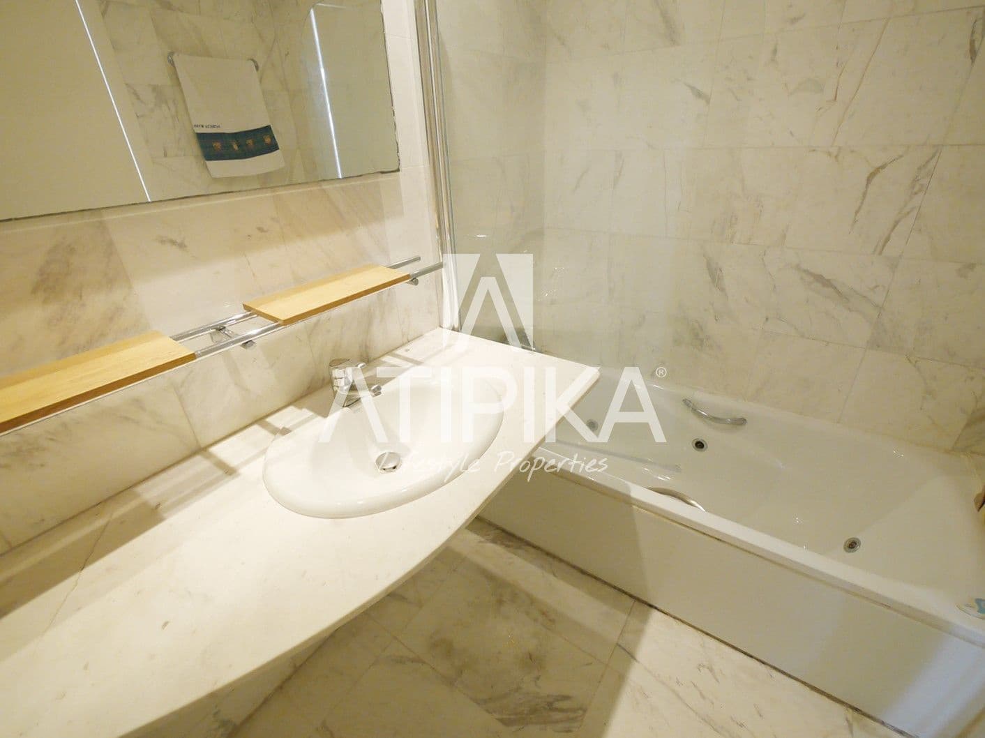 3 Zimmer Apartment zu verkaufen in Barcelona Stadt - 1.150.000 € (Ref: 6966229)