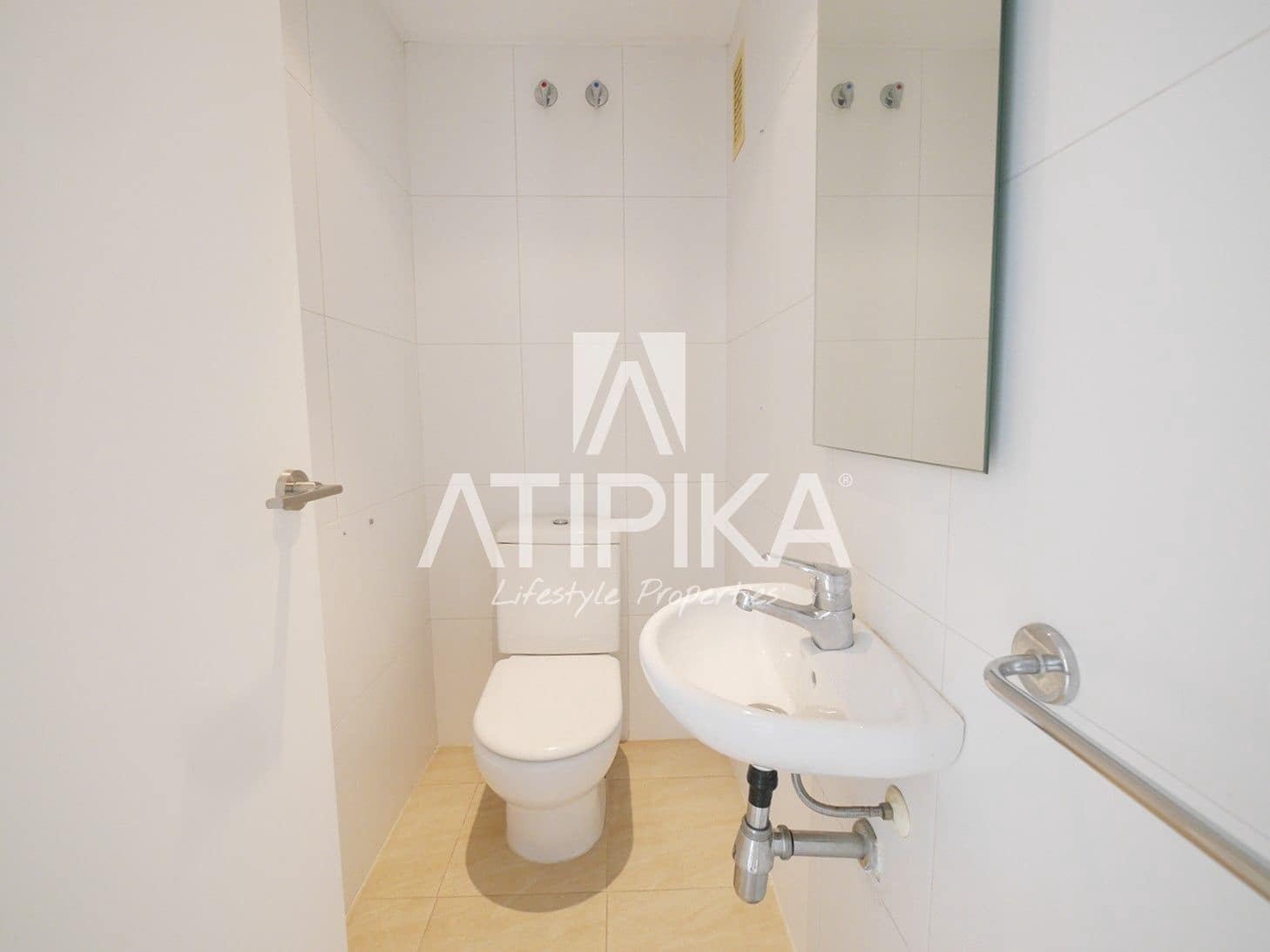 3 Zimmer Apartment zu verkaufen in Barcelona Stadt - 1.150.000 € (Ref: 6966229)